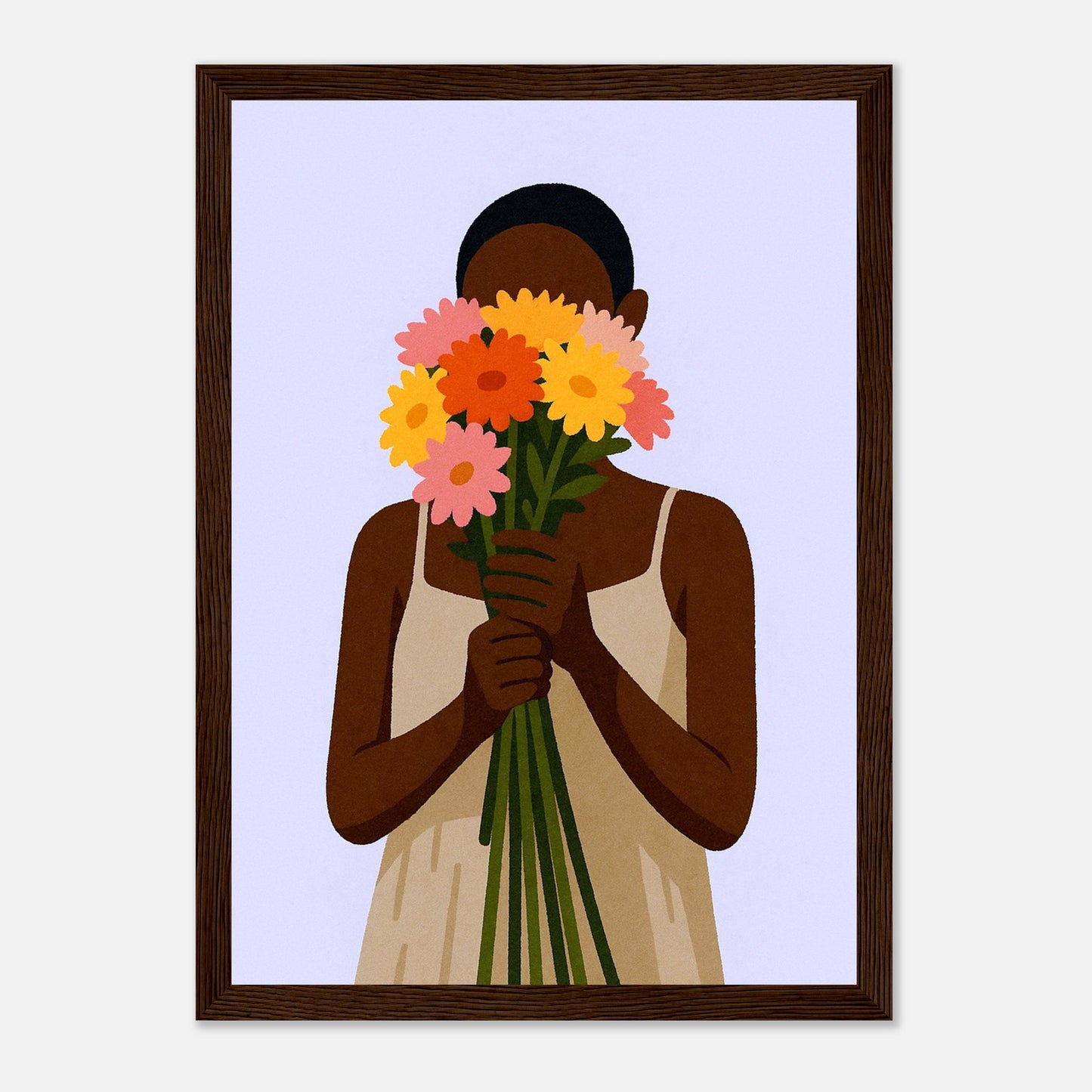 4a13790e-d7ad-4850-bee1-d4bbc6bab40e