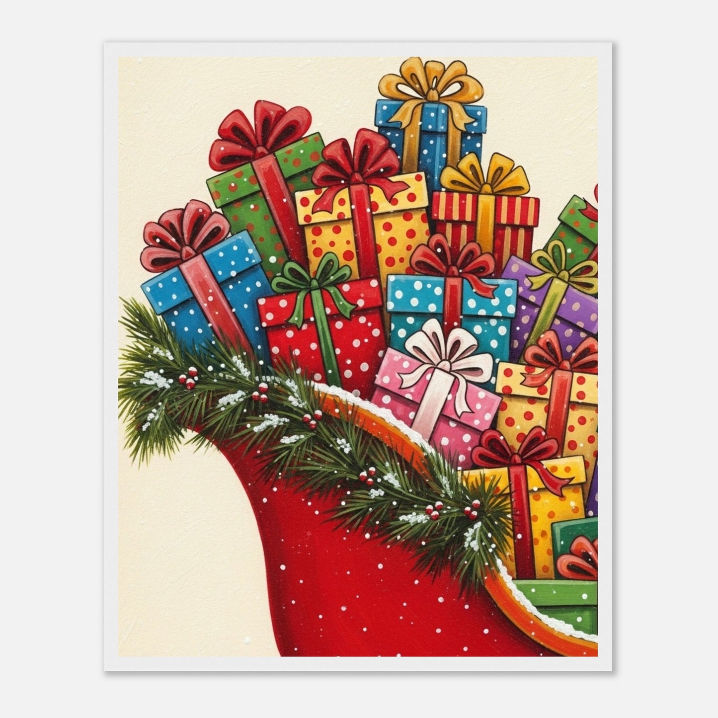 4a196db6-4ffa-4ae2-8ae2-f558ba1eacc3