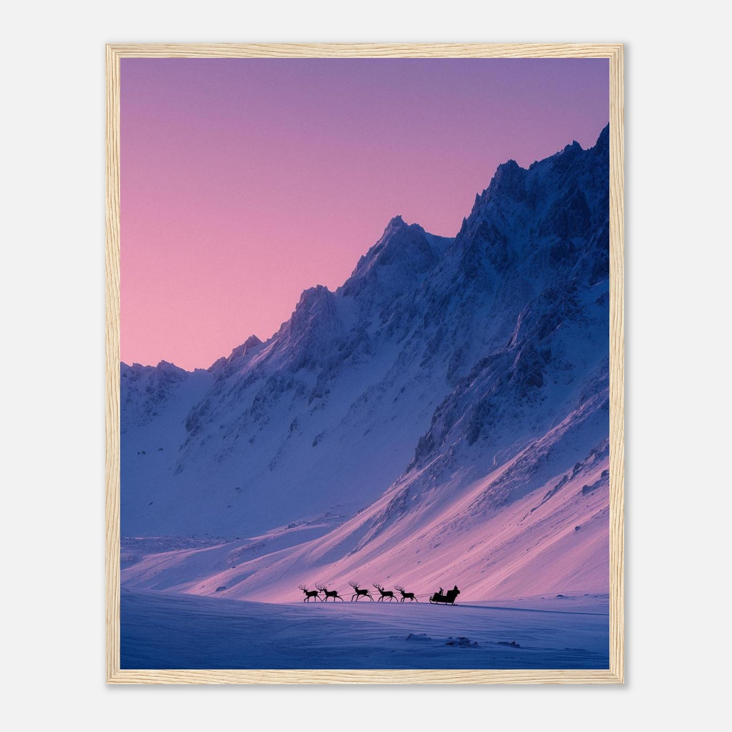 4a361914-2289-4c69-a3da-068fd60bdbfe