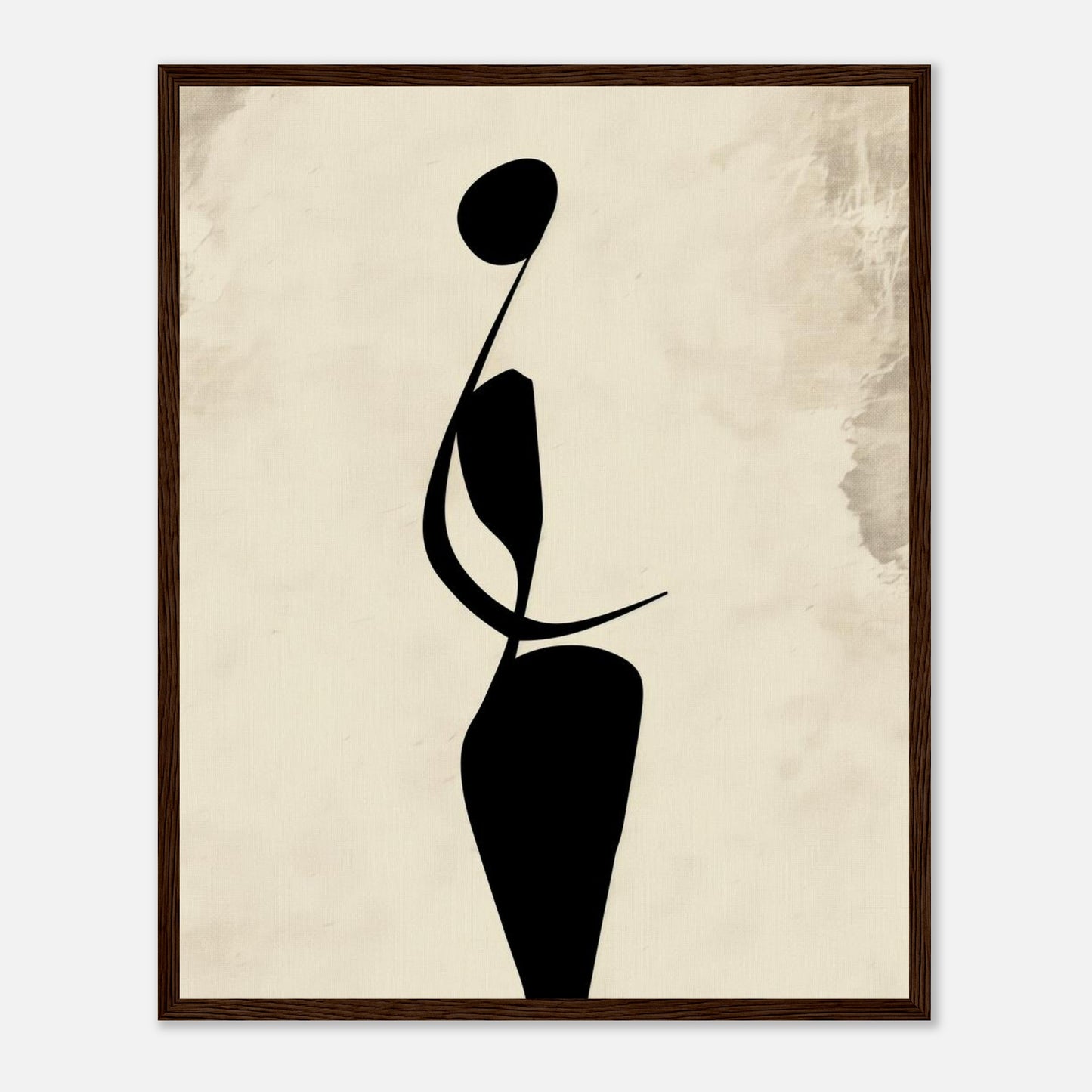 4a50dbf9-adb0-41dd-a045-9382dfacf7f6