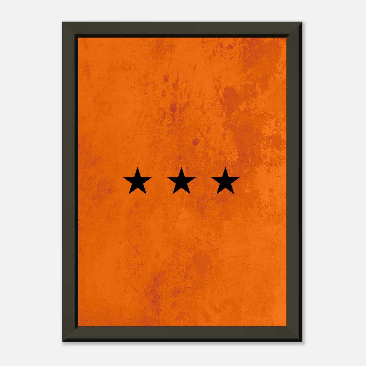 4a5566ce-287a-4551-80ce-771c97d05ef5