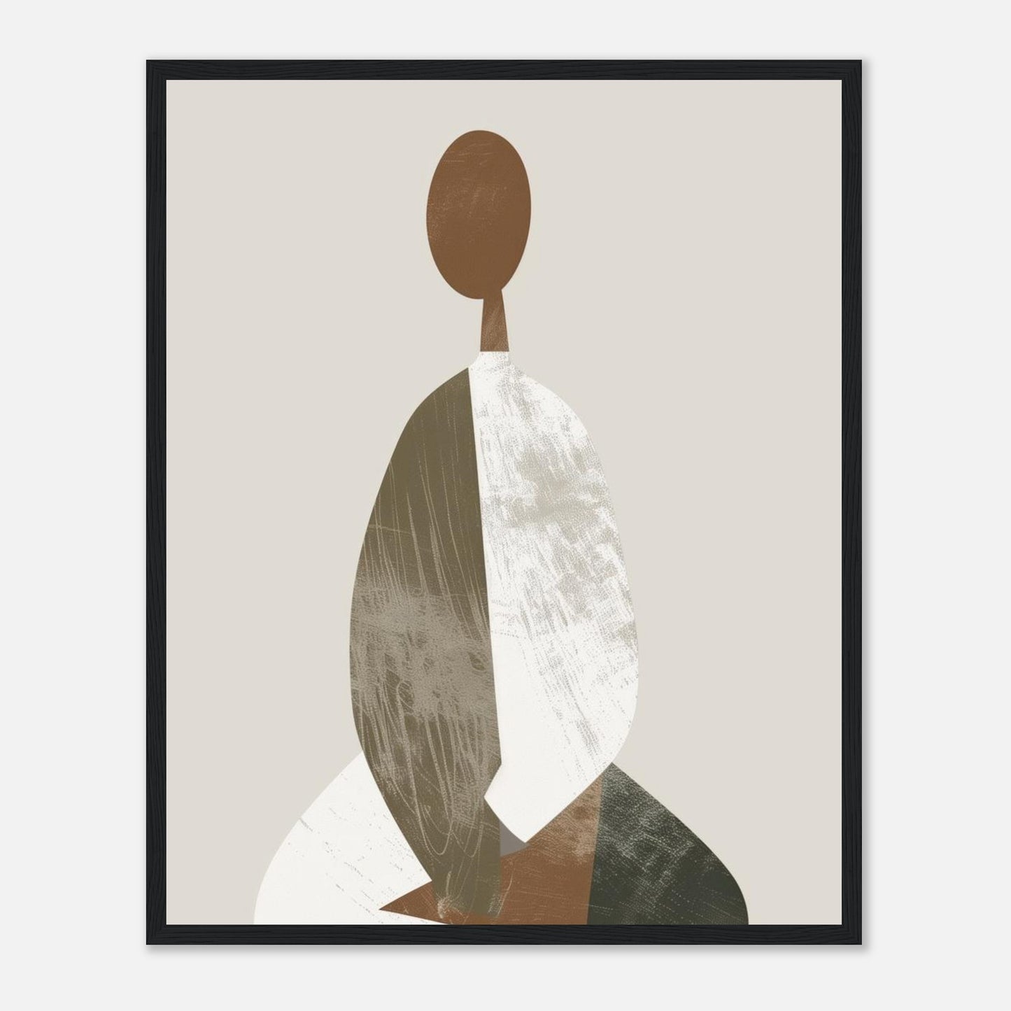 4a758193-65e5-4c30-817d-1a6681eb779a