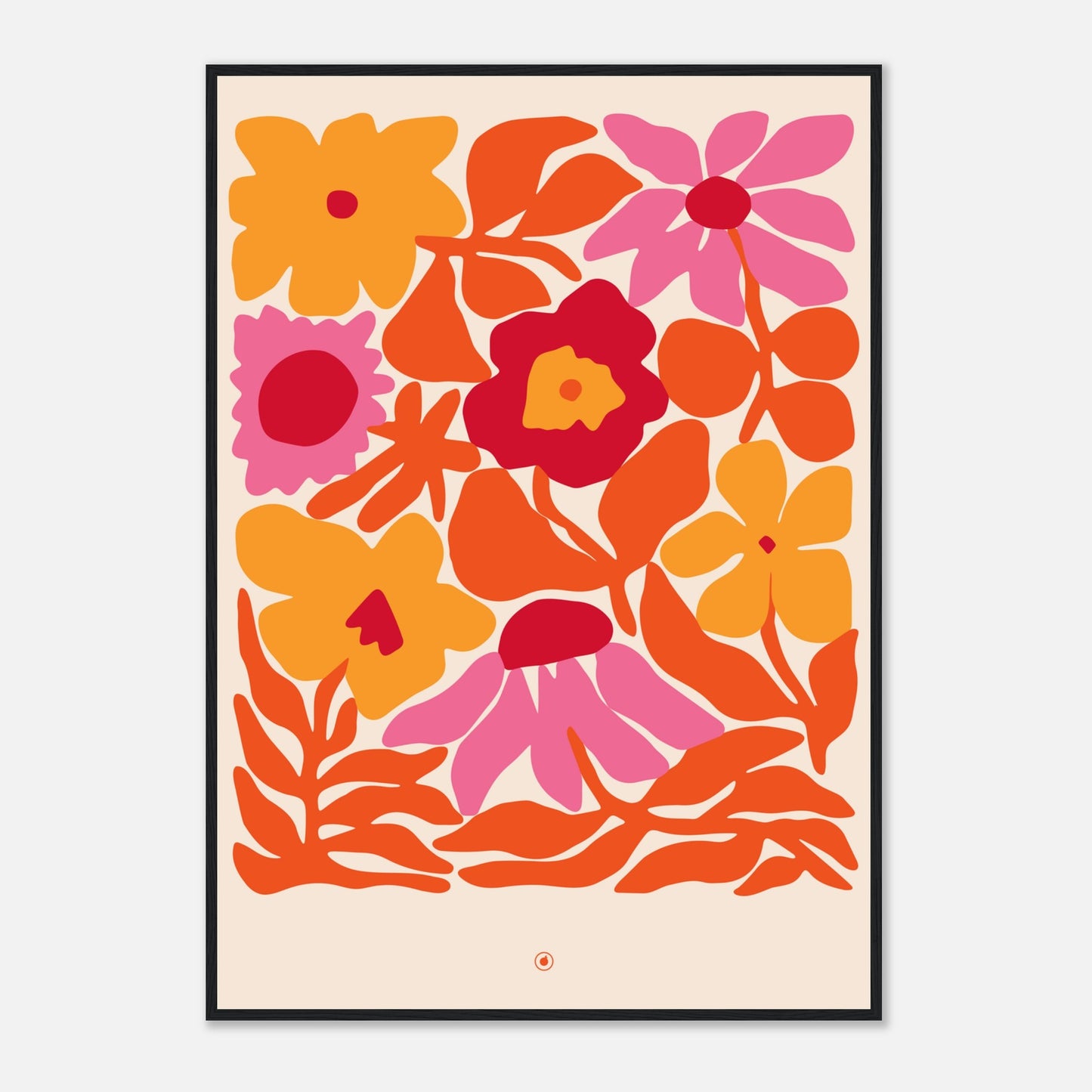 4a8a31bf-430a-4f86-b0a6-1bd5fda937a2