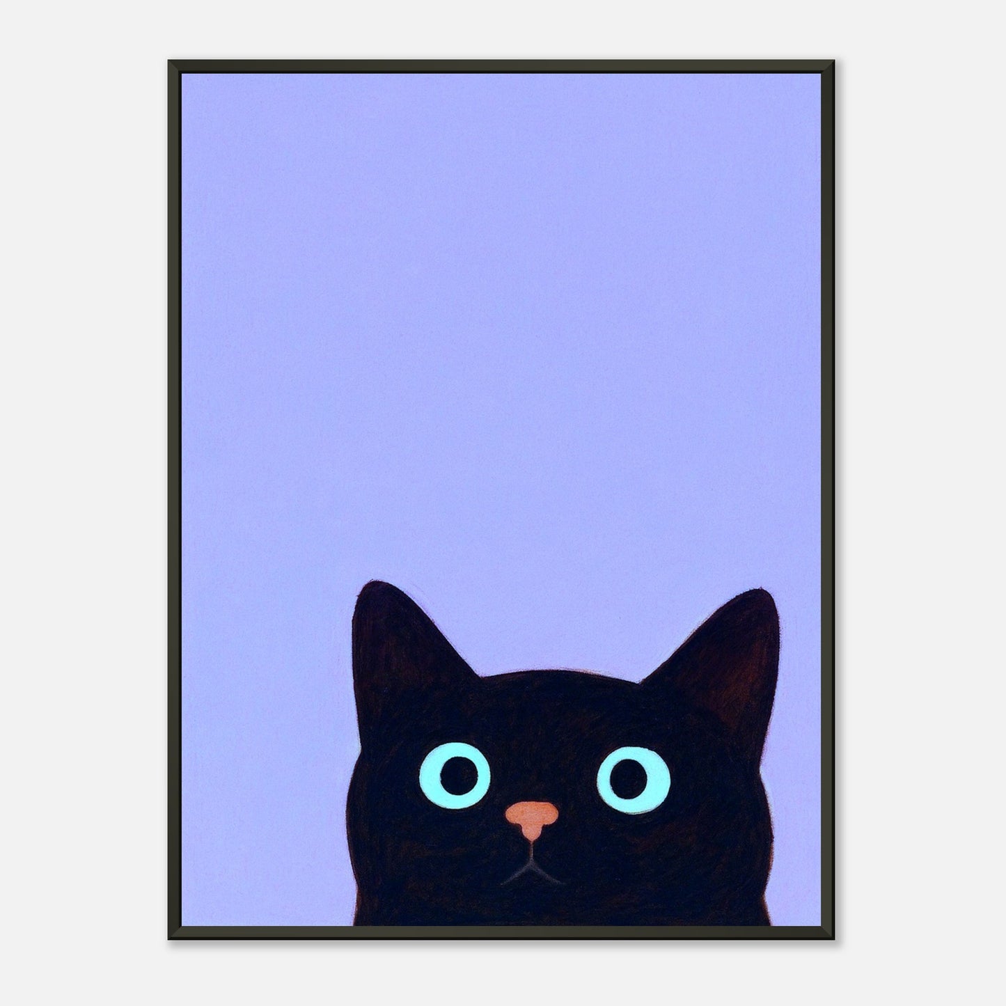 4a9ac29f-8b58-4c80-98a7-1a96a3f5c9aa