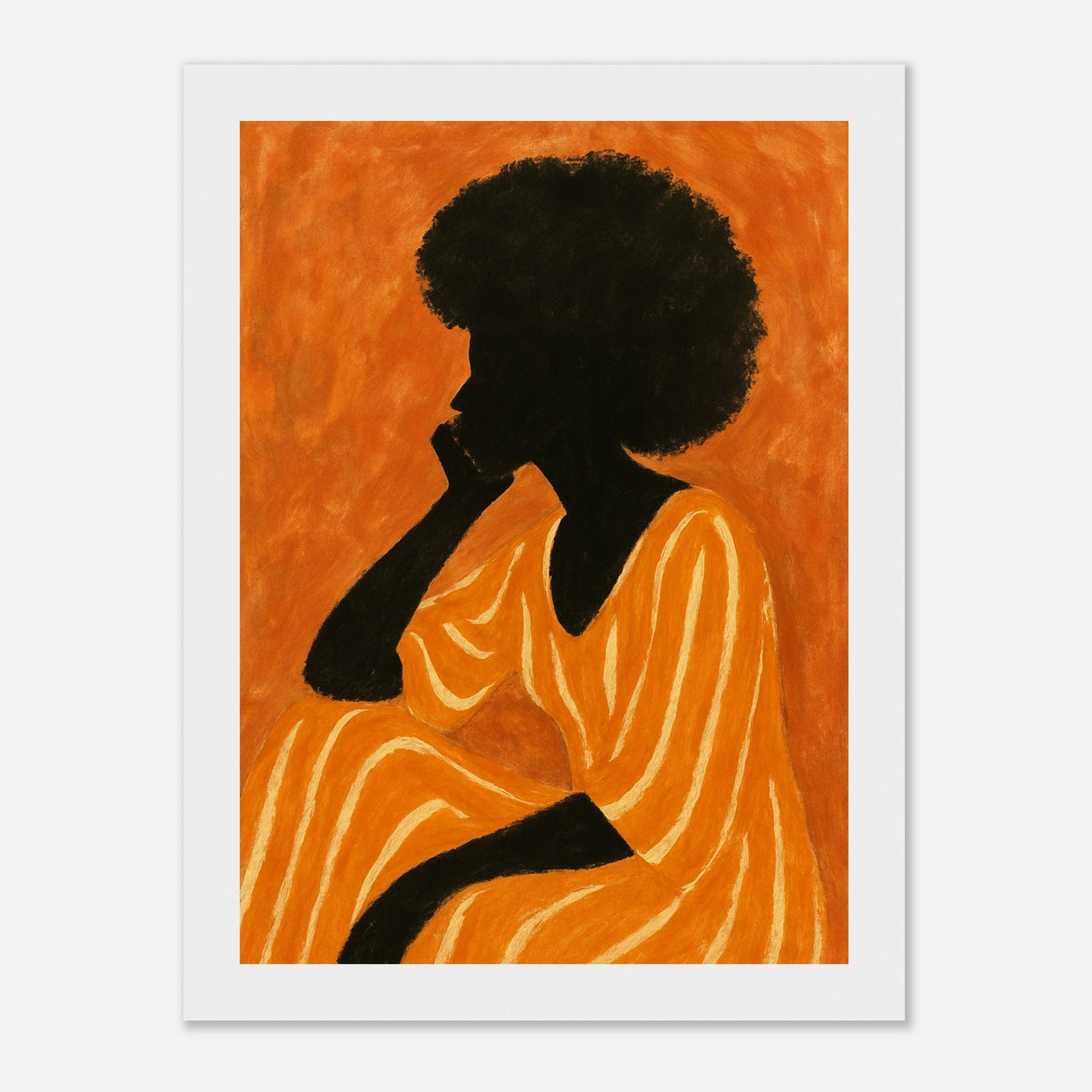 4aa28f56-9aa3-4d9f-aa30-4408de878c19