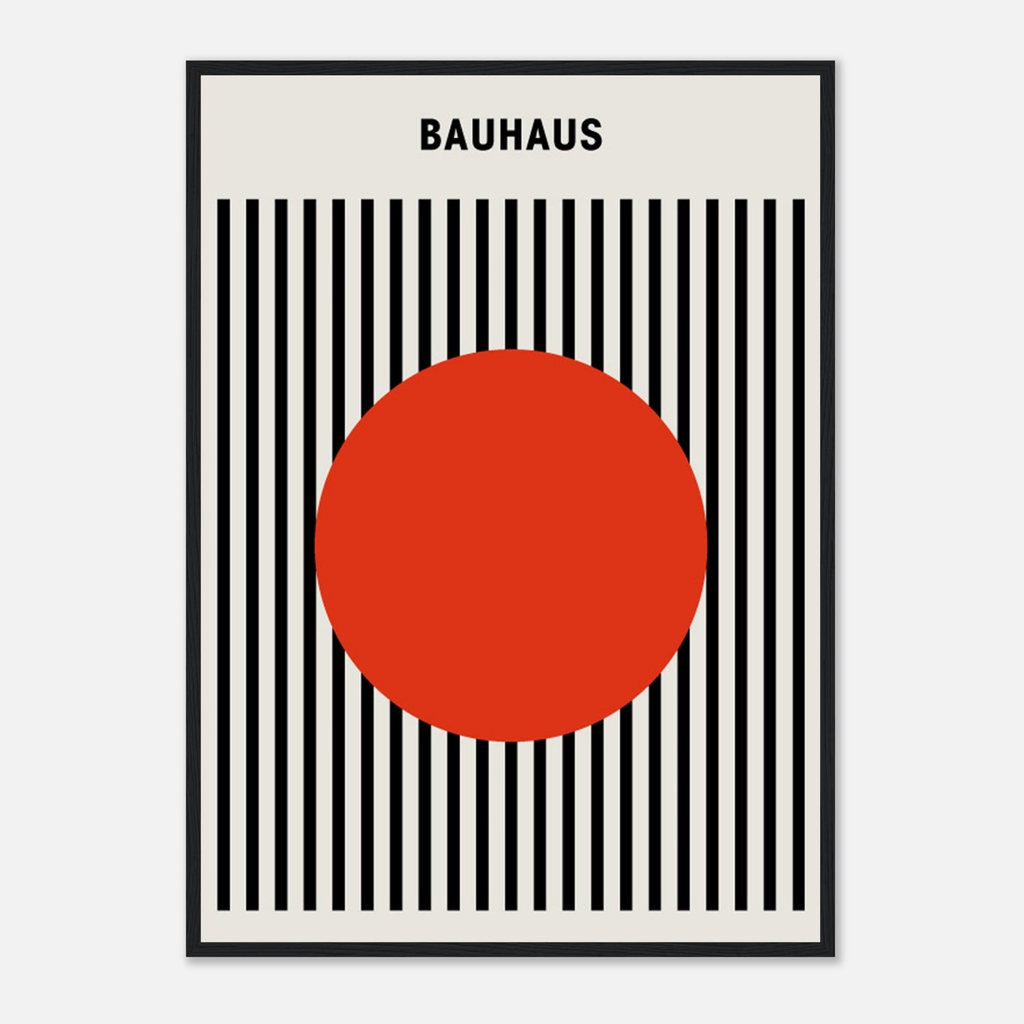 4aa5dc12-ec41-4217-ac2c-f5e70232ab6f