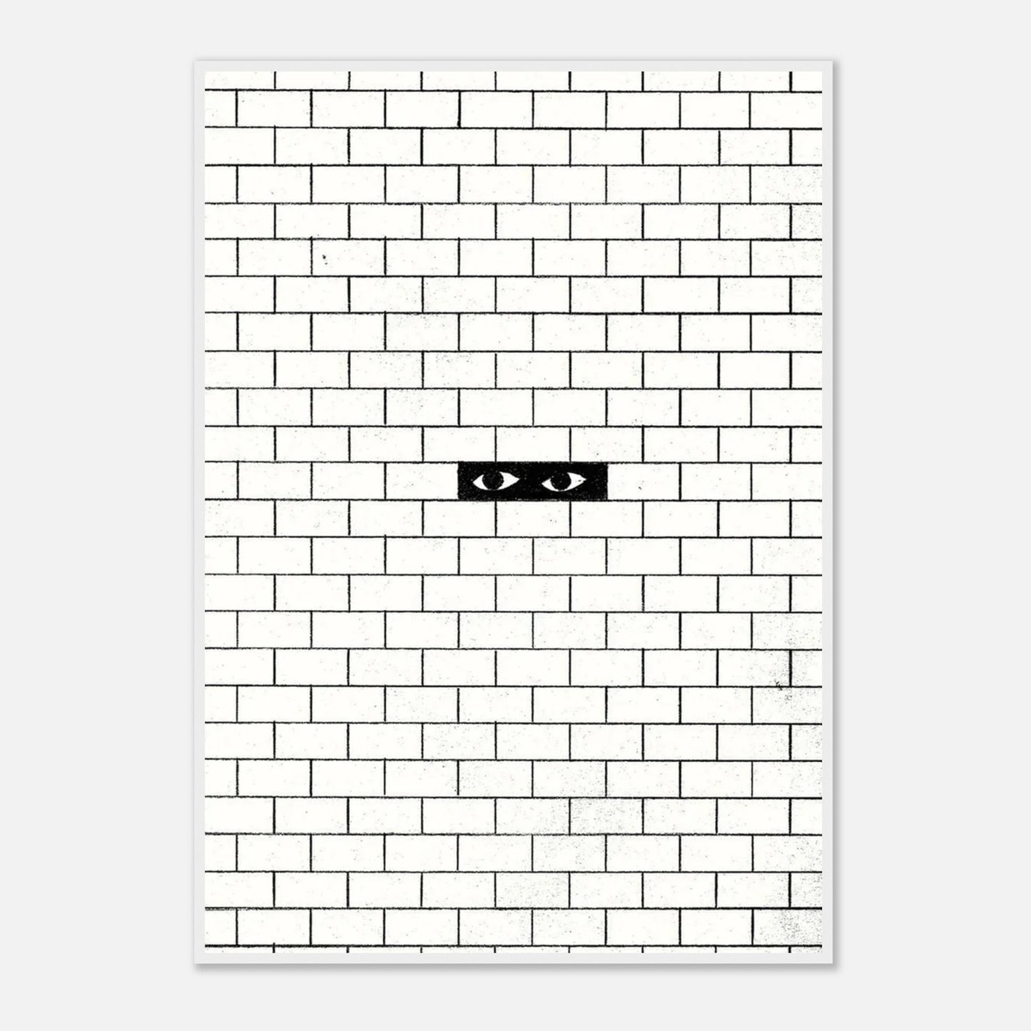 4aaf4e55-ebbd-40fb-95af-2f0c8bb2f75d