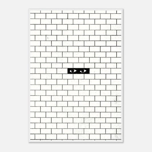 4aaf4e55-ebbd-40fb-95af-2f0c8bb2f75d