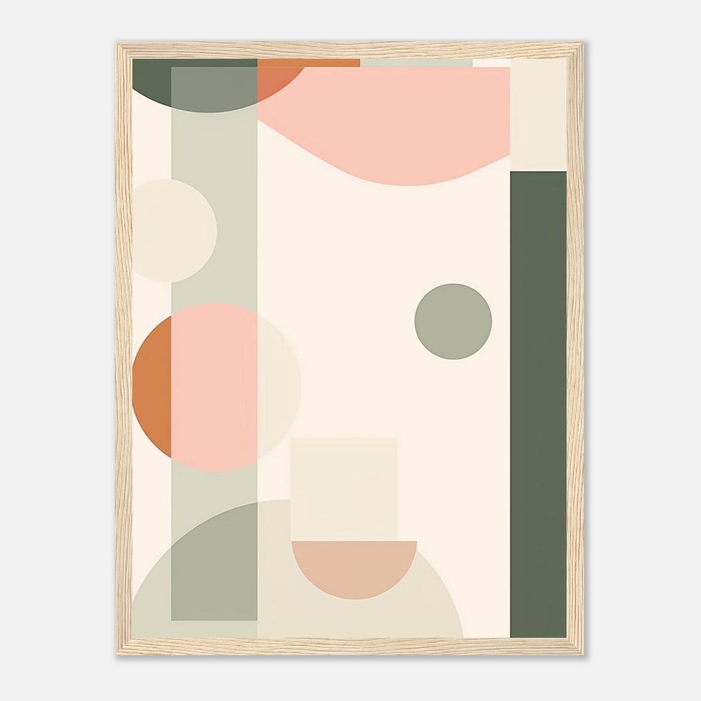 4abdde1a-8cb3-4286-9f3d-5552974e68cb