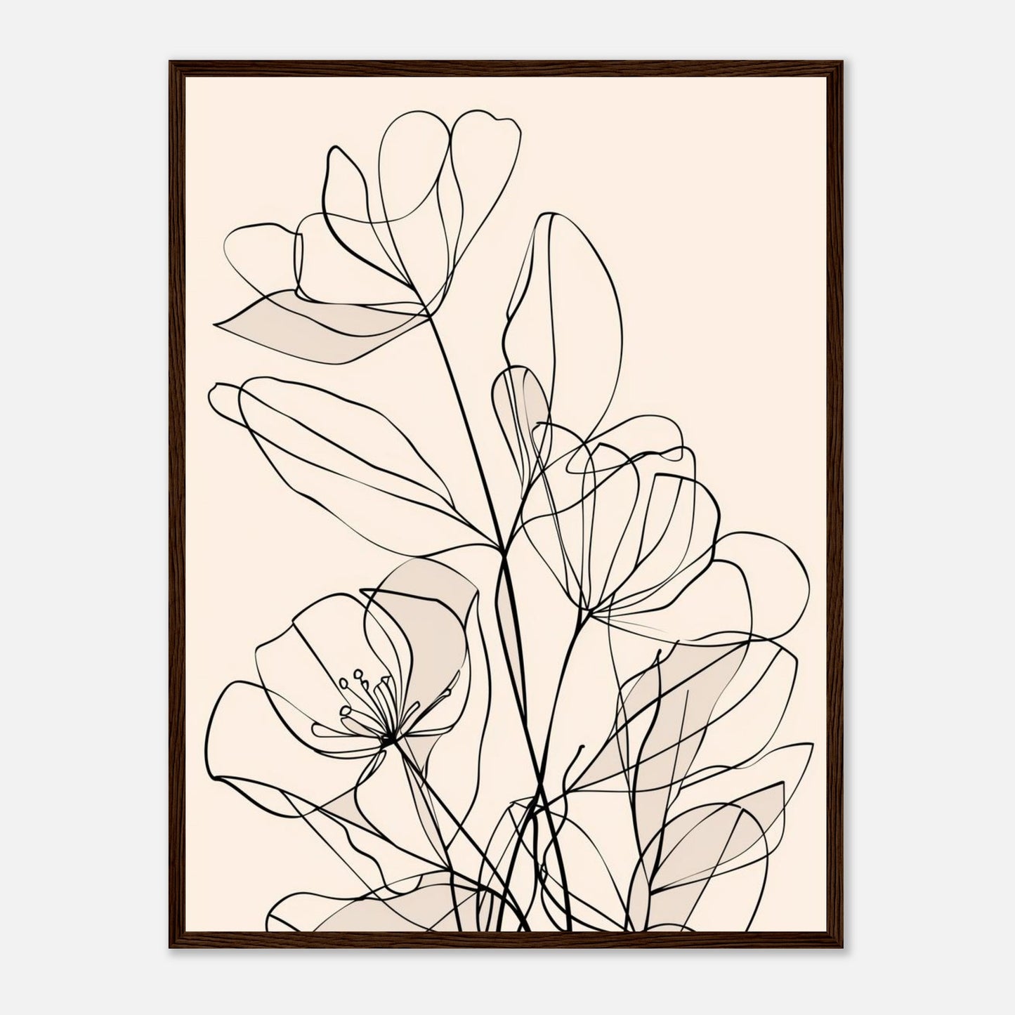 4acdf186-1a31-4083-9cb6-e4c10c6e98c4