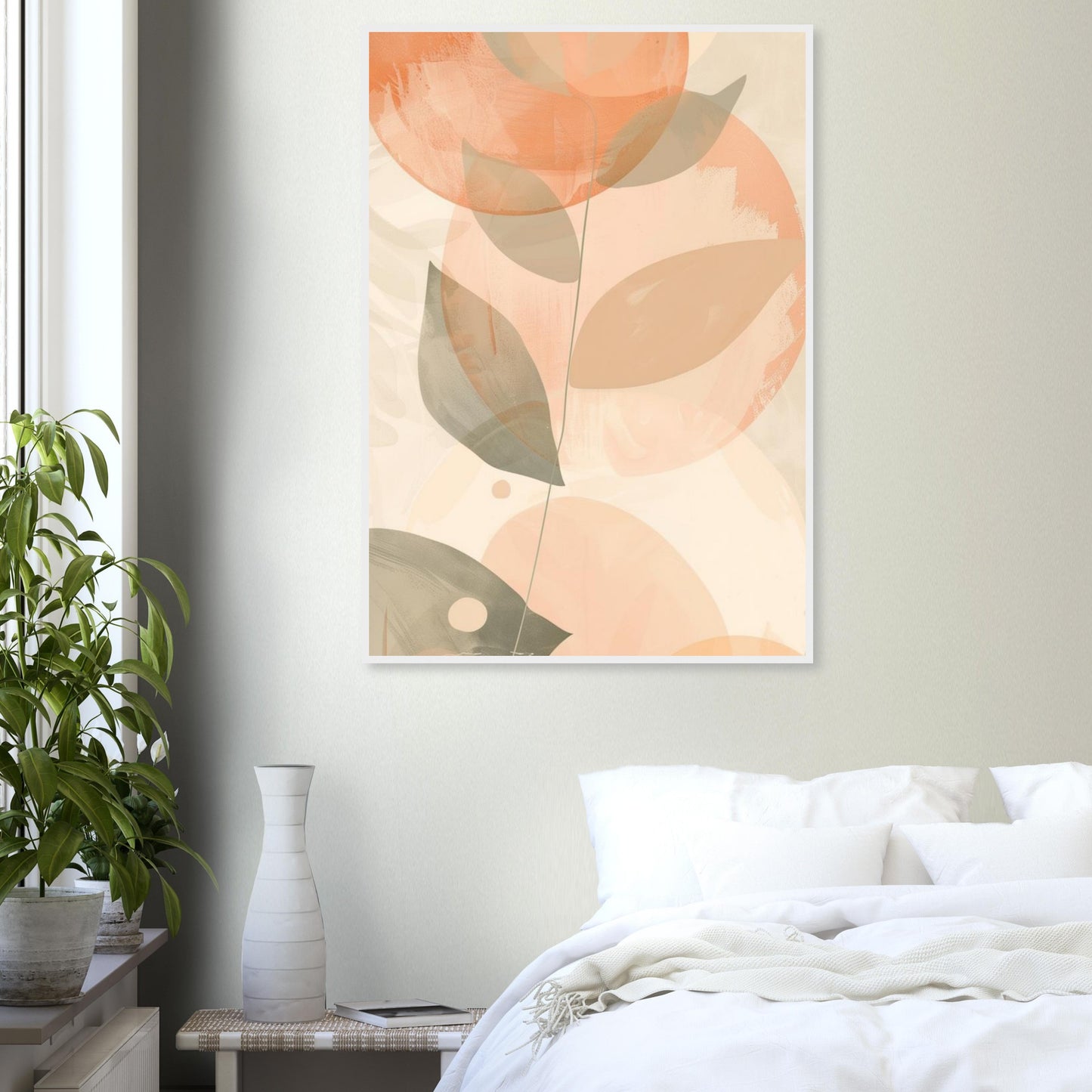 4ad542f0-ed02-4065-84a7-8deef92f5293