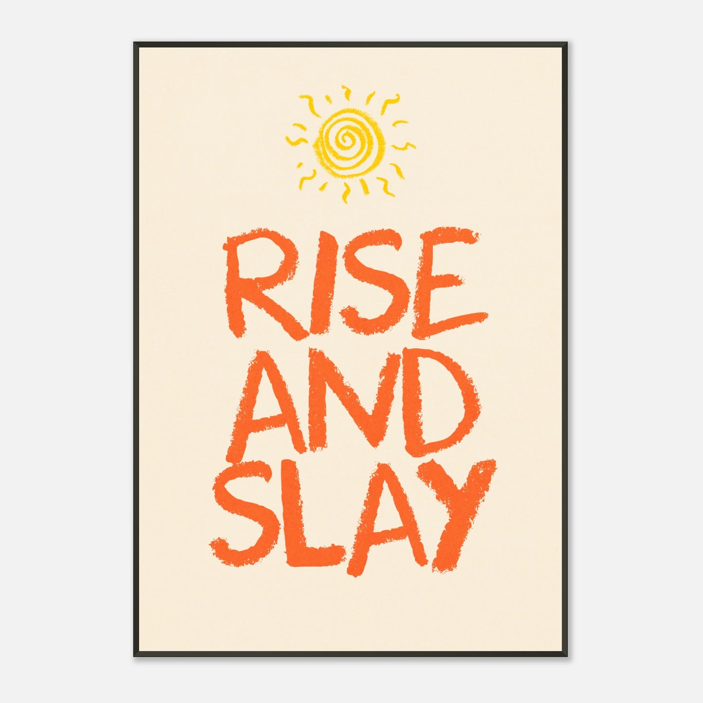 4ae5d675-6508-488f-91b9-b4b4cfe410a7