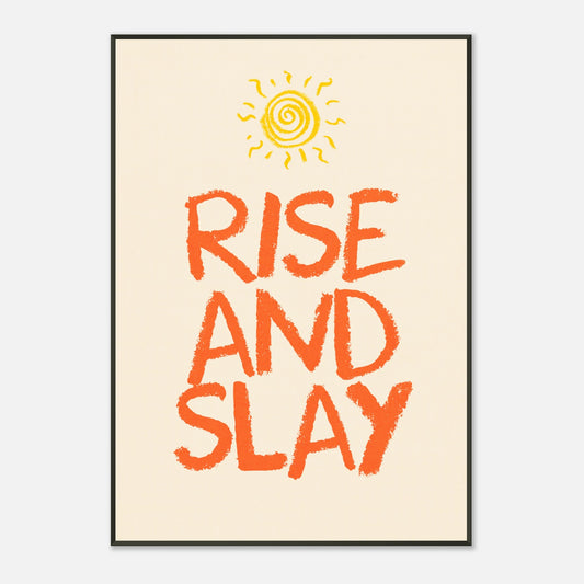 4ae5d675-6508-488f-91b9-b4b4cfe410a7