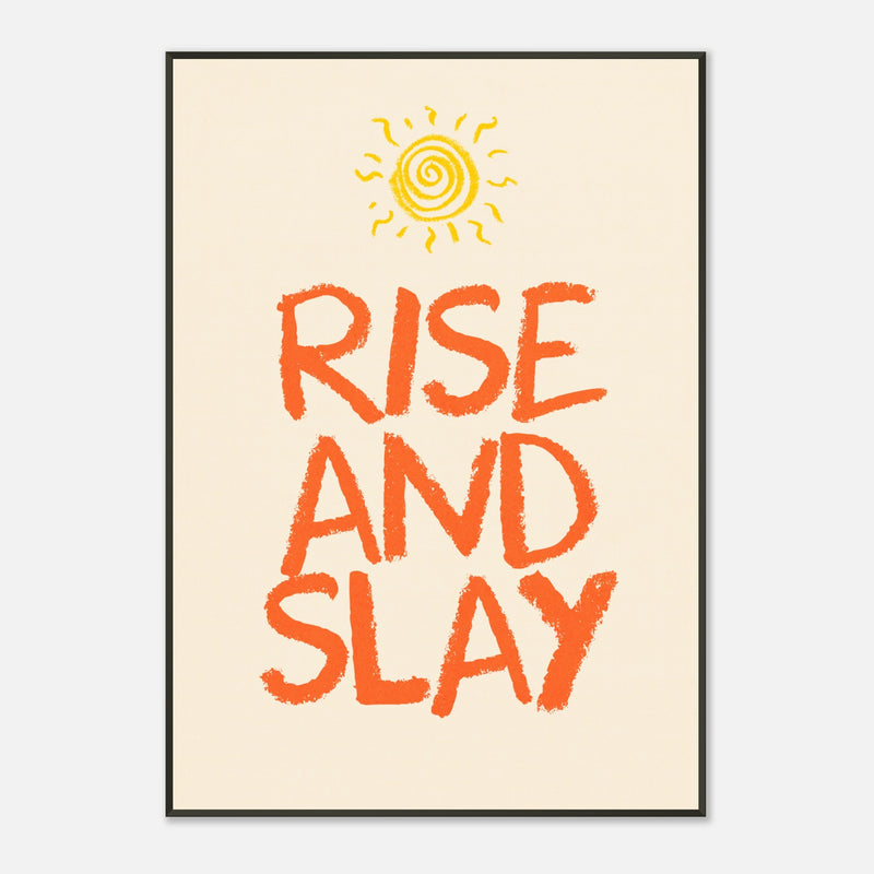 4ae5d675-6508-488f-91b9-b4b4cfe410a7