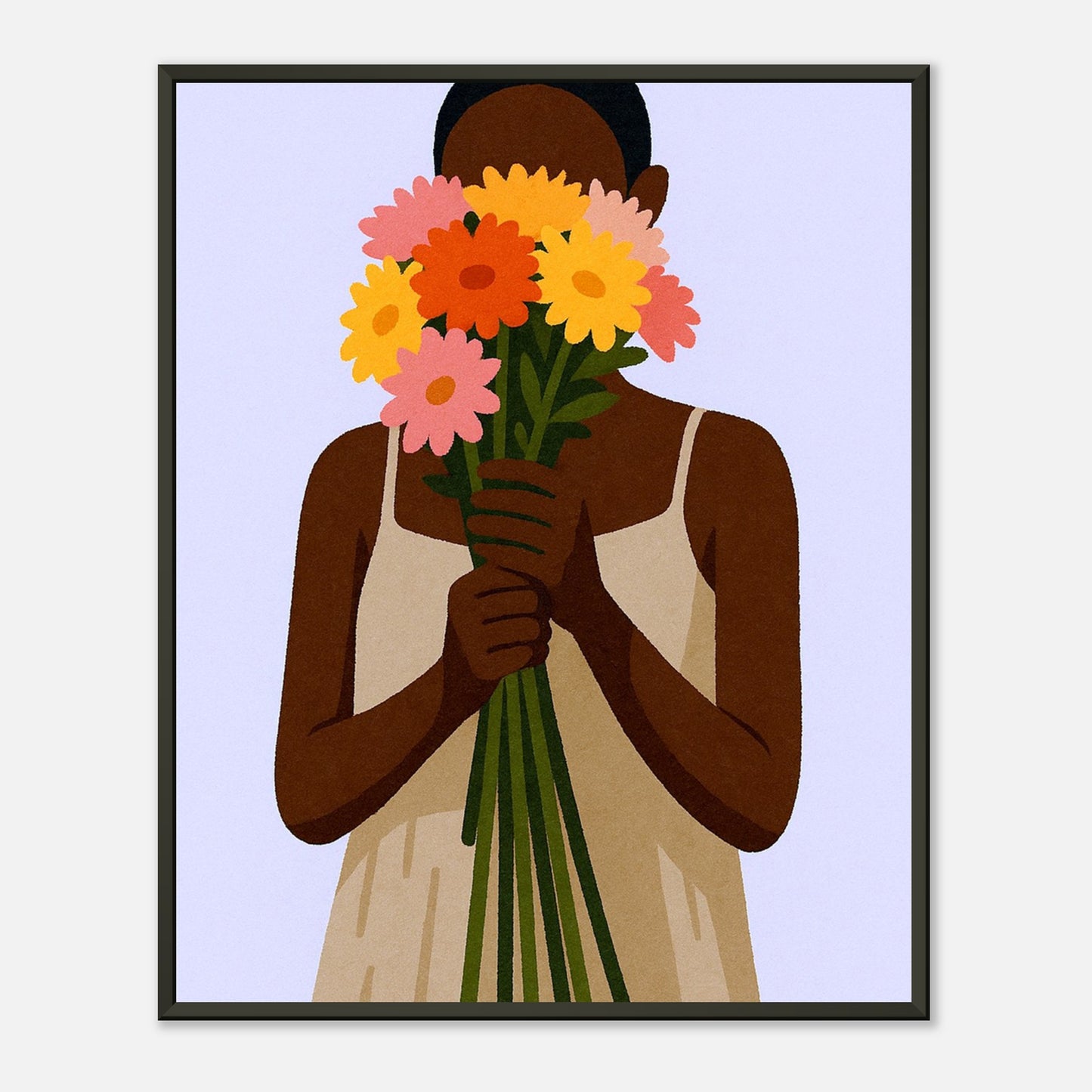 4ae62bb7-4ac6-44b9-be7f-dc7fd2368a02