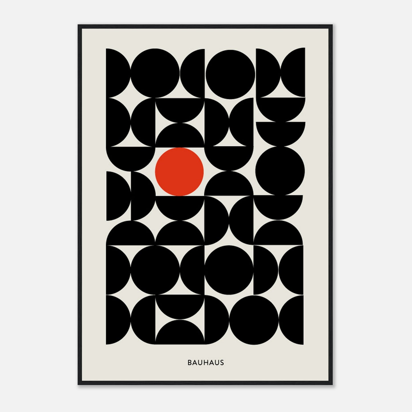 4afb07cb-66ff-495b-9533-4275bd5b0814