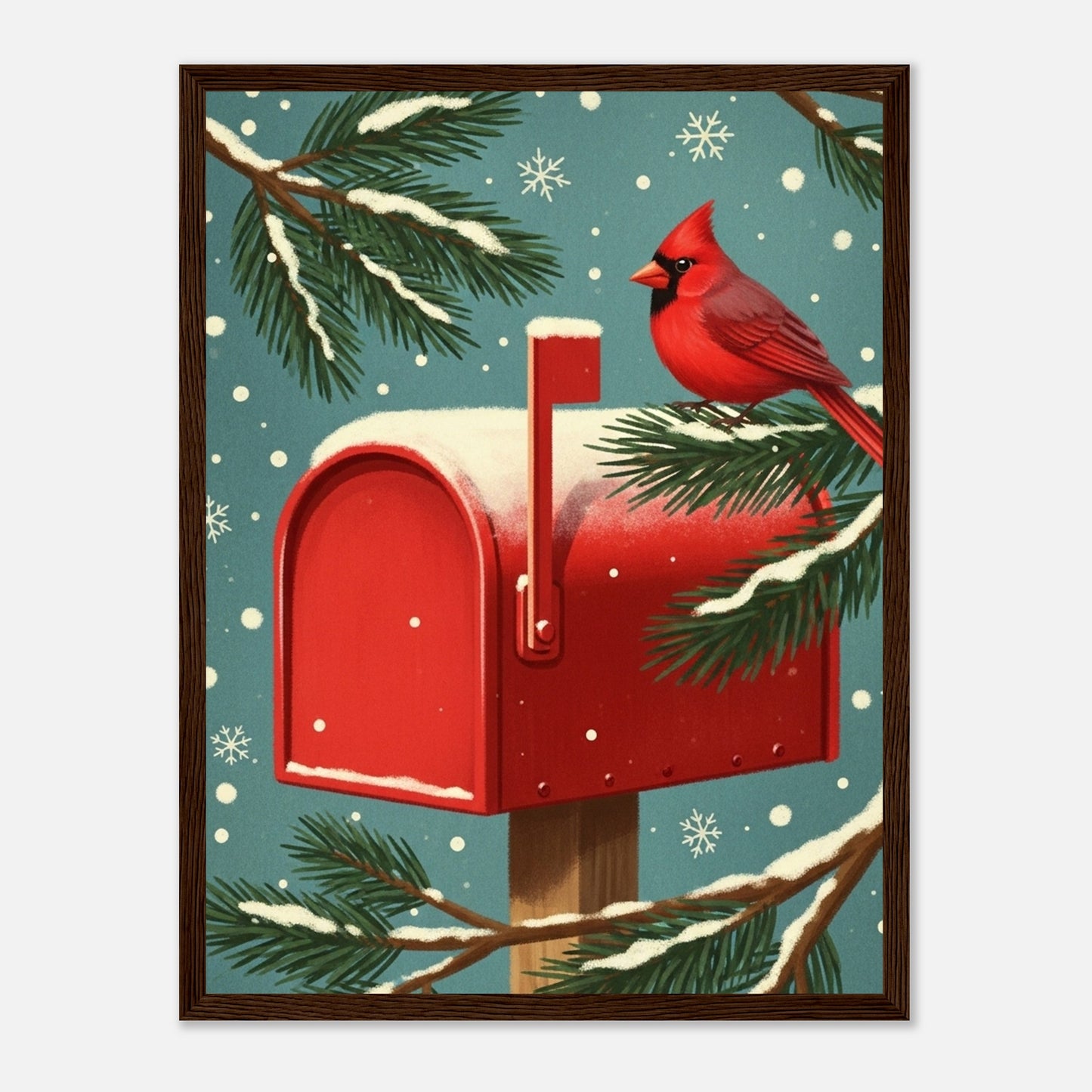 4b07268c-e44b-46bd-b72a-c71ca5da68b8