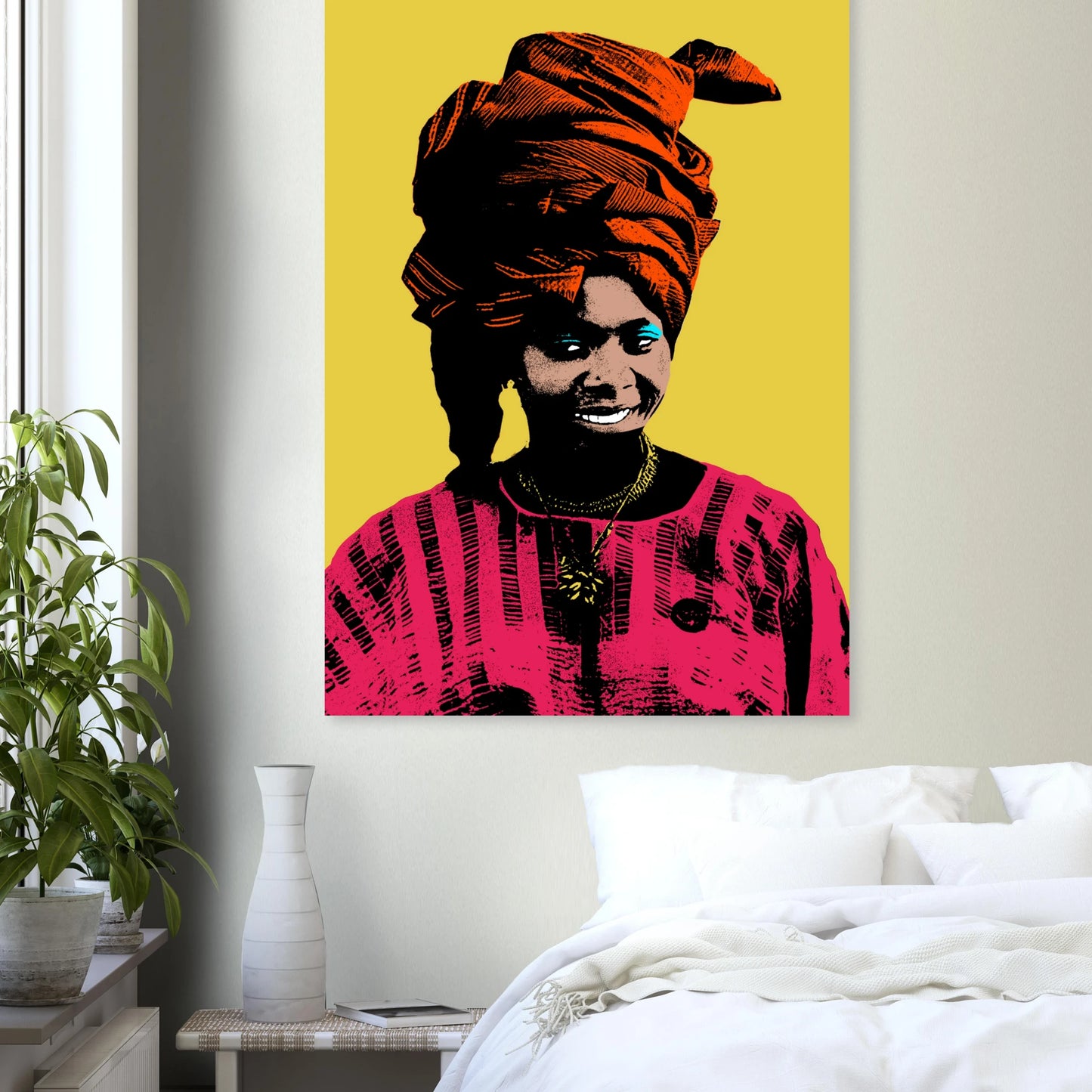 4b11ba0e-3d71-413d-85e4-191d8eab779a