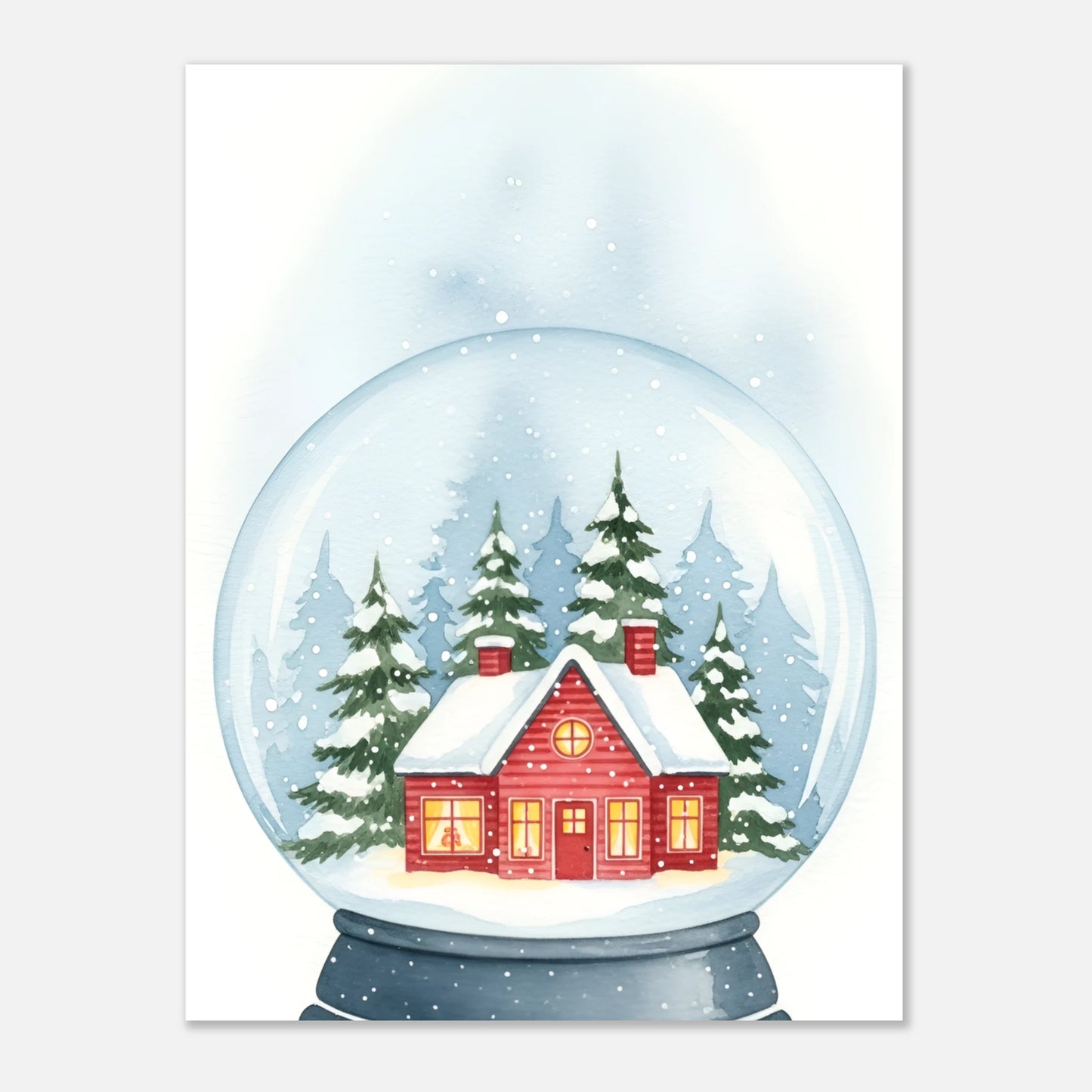 4b138c57-93ec-4f70-99db-52ef1d9e8023