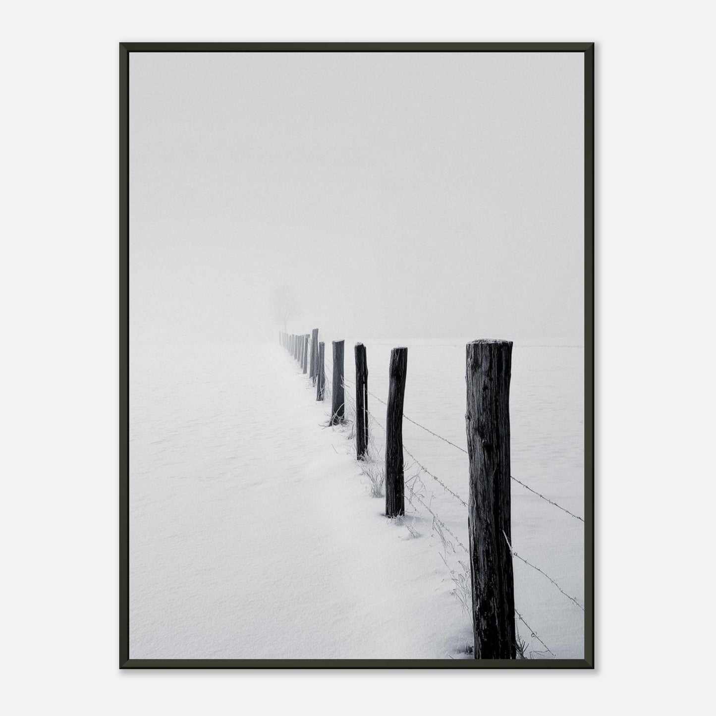 4b503094-8e48-497c-9bf4-b7084851a8ce