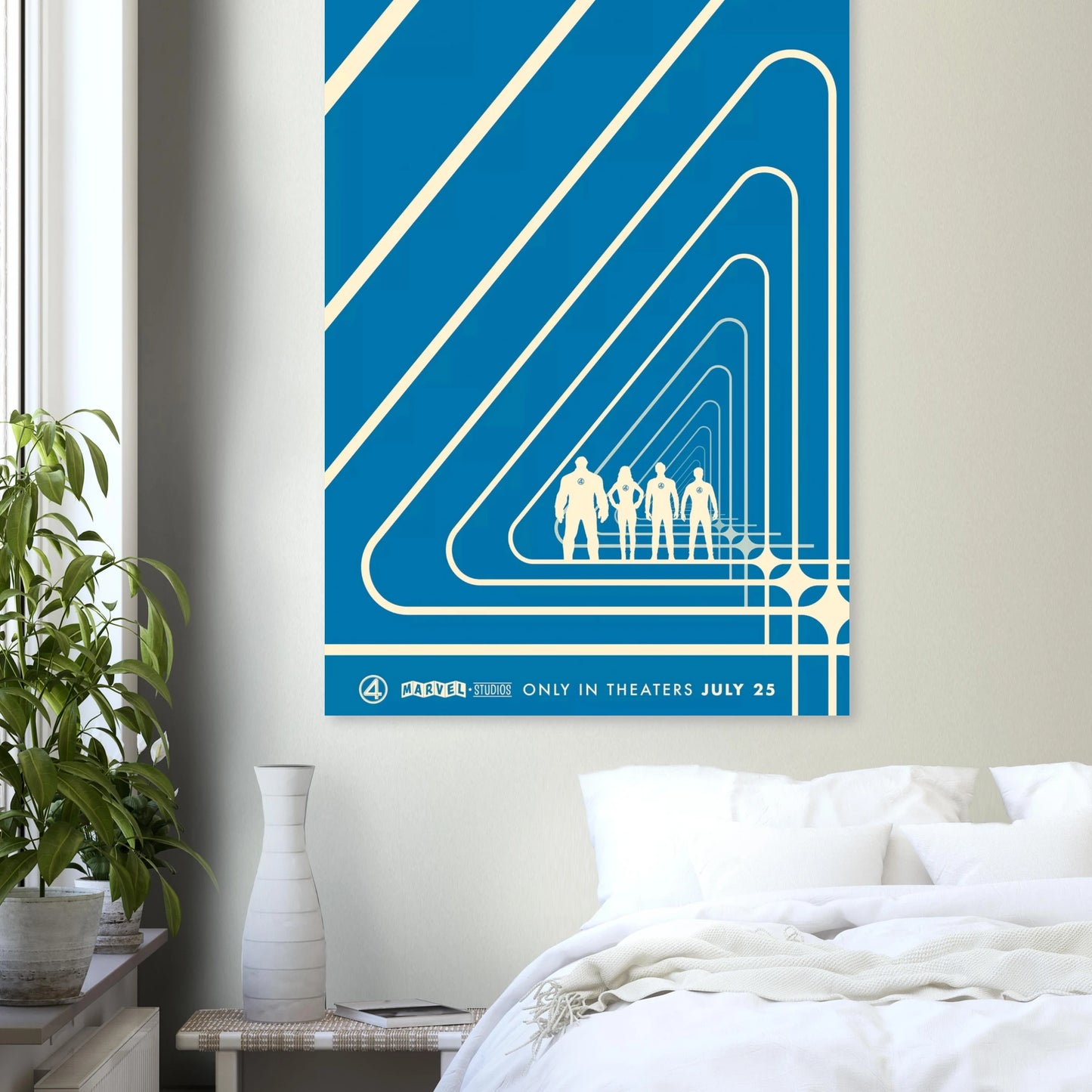 4b51b78c-fb1f-45b3-b58e-f4c31819fb14