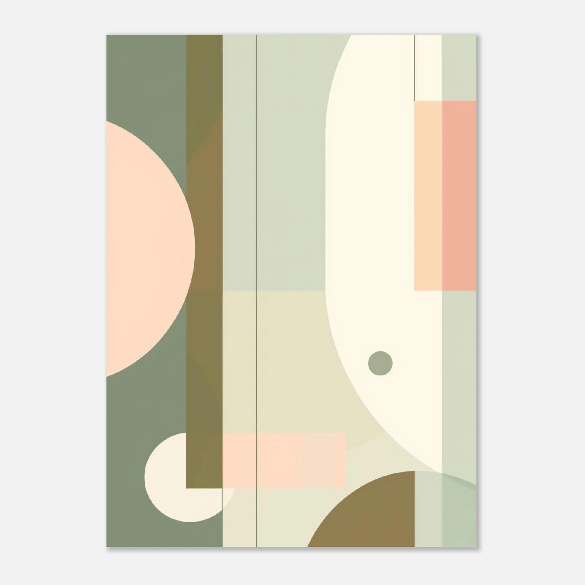 4b5a12c4-a712-4a21-8aac-0ed71b7833aa