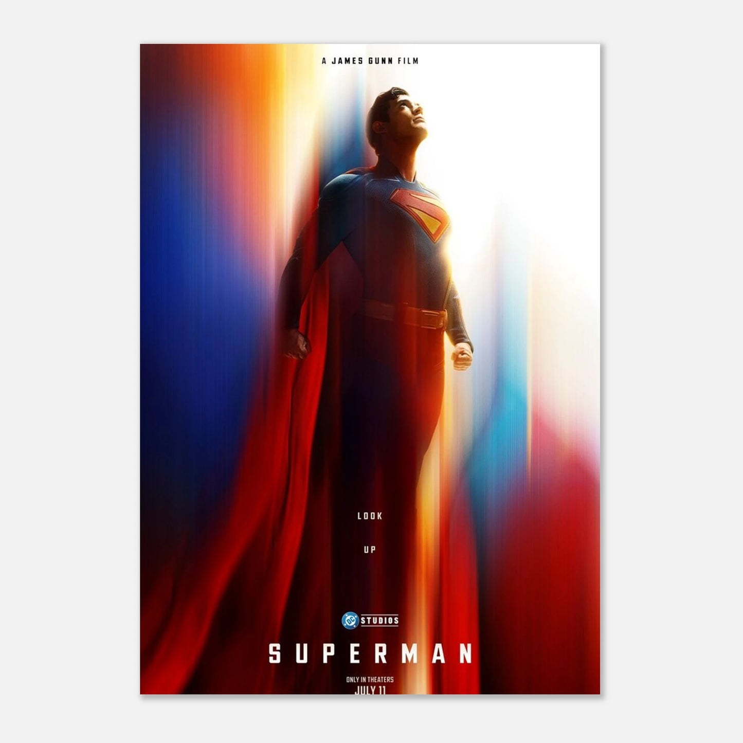 4b688baa-e485-4777-ae59-d15cca31f7bd