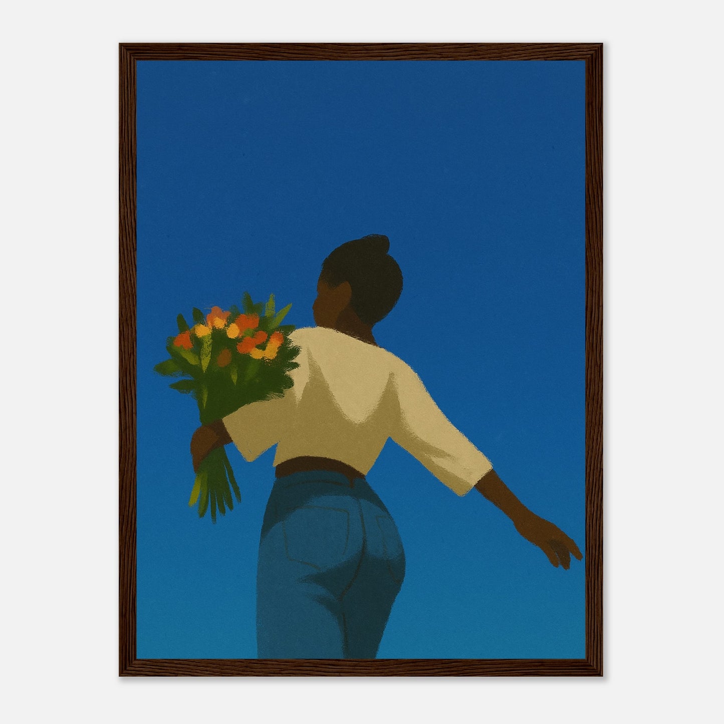 4b7f78f7-11fb-4add-8459-69b168cd3c4f