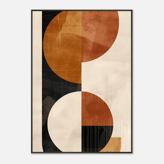 4b86fbaf-1dd4-4e57-a5a7-d8b7b3c3baf1