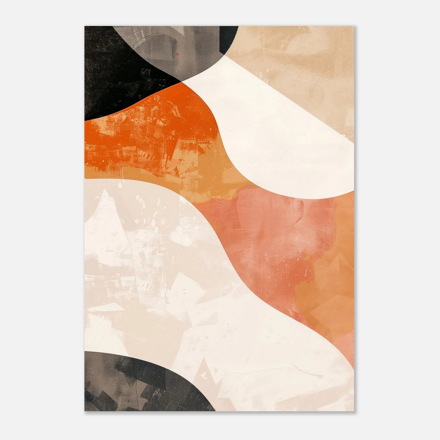 4b9775c8-19e8-4139-8193-13554832aa5c