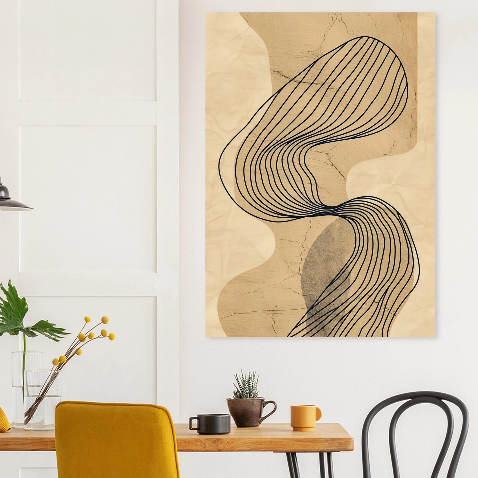 4bbcd377-9ba1-4667-80d4-426dc5e44a47