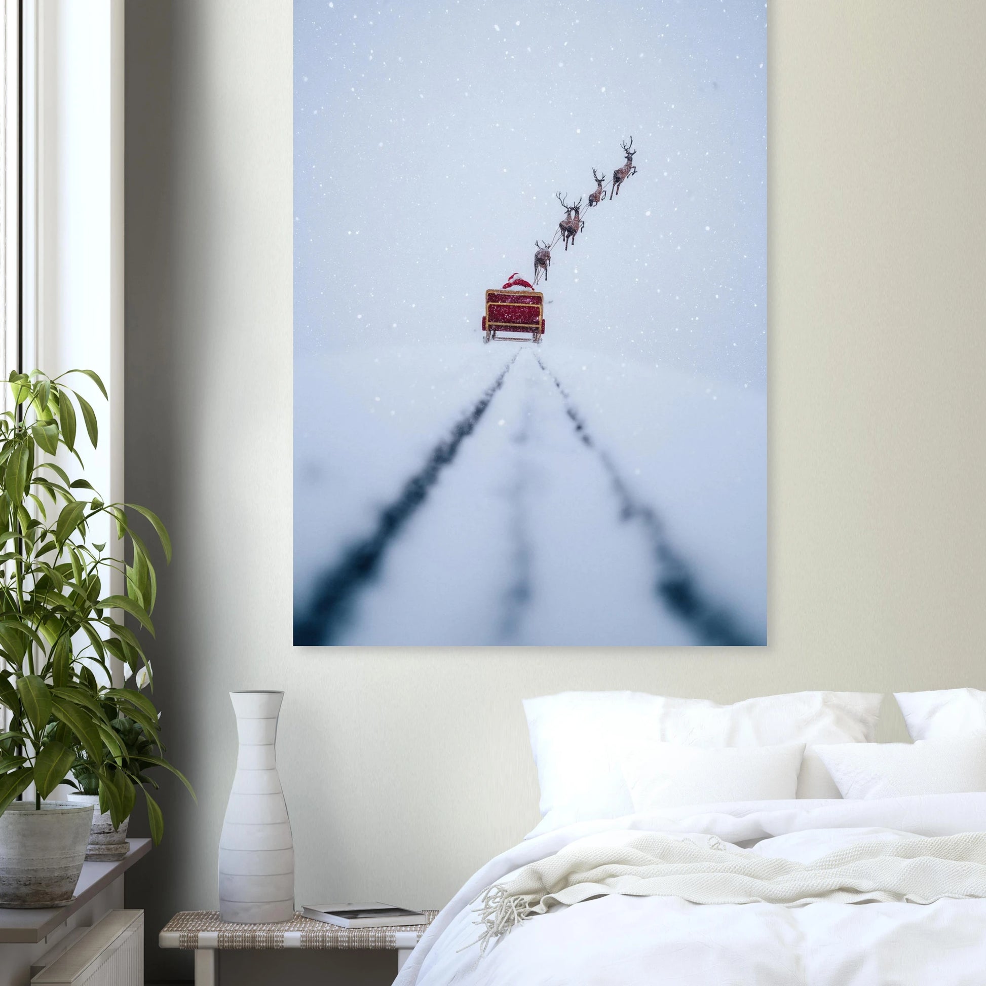 4bc3e64f-0ab5-4746-a026-74049bfcd96d