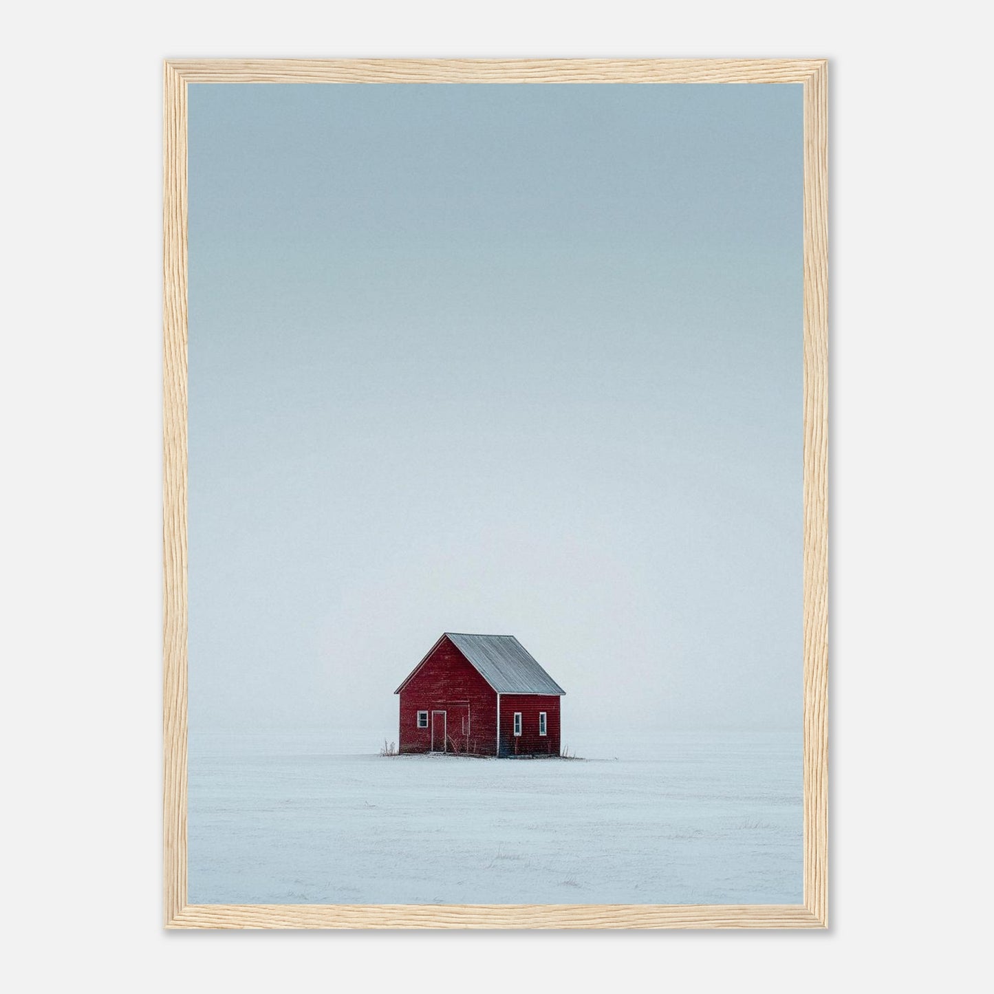 4bd63d38-0d35-46eb-abfc-1e53d8816c8d