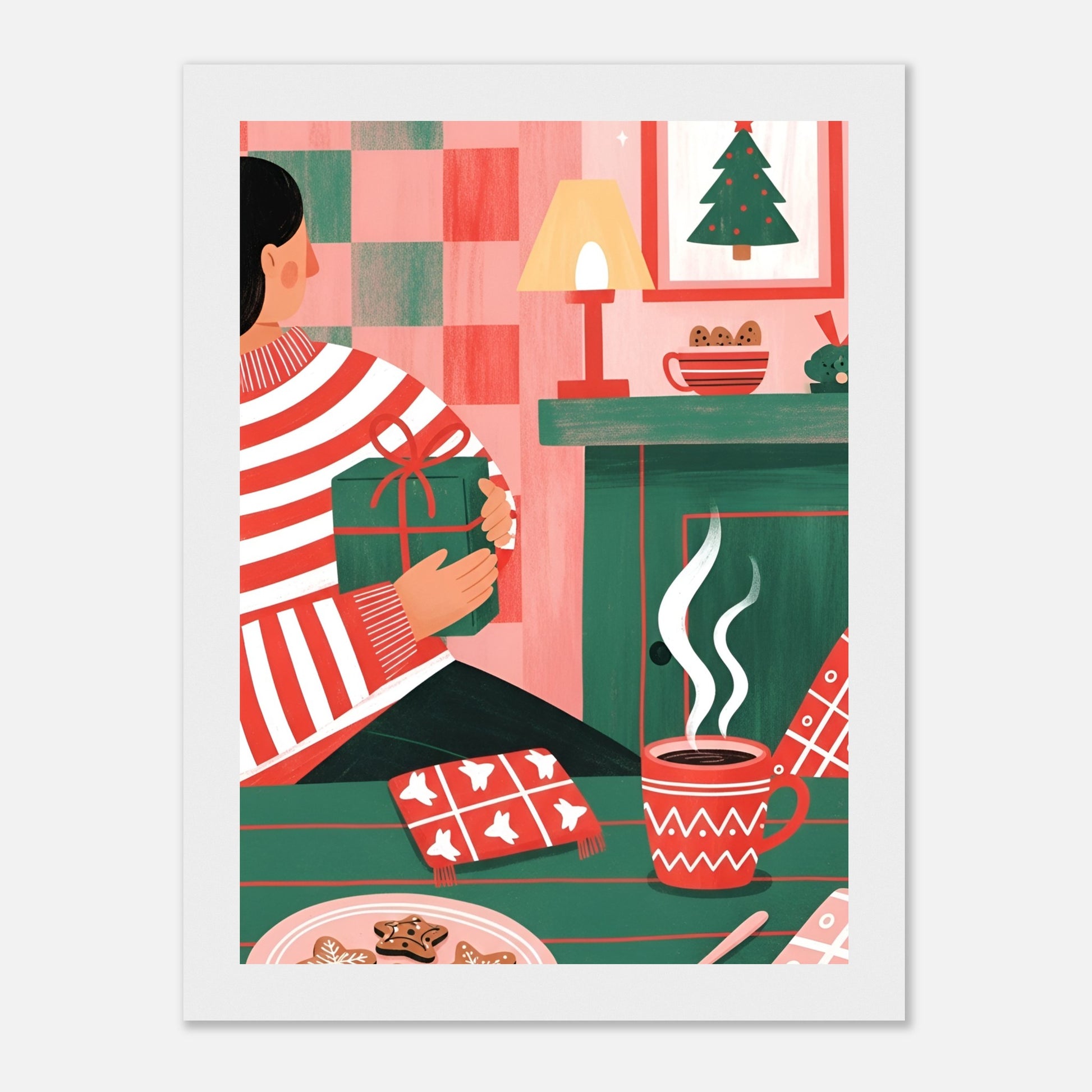 4be80ec3-738f-471f-a6d4-33968af45872