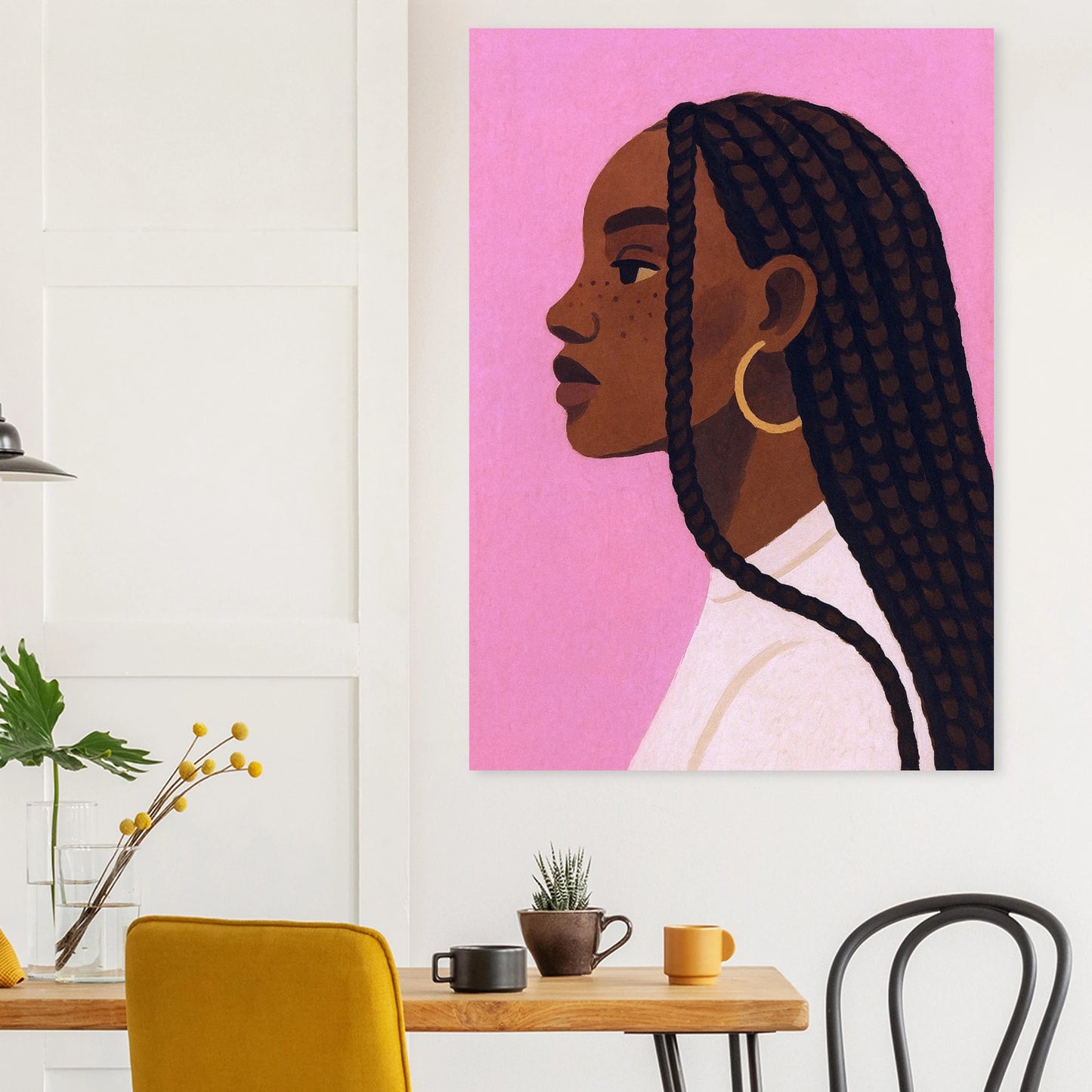 4bf085db-98cc-42ba-8fe6-e46ac6fe30f0