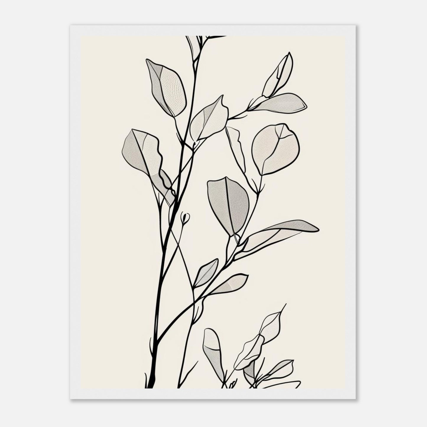 4bf44f6f-3c40-4c6a-a52e-45b9fe368d83