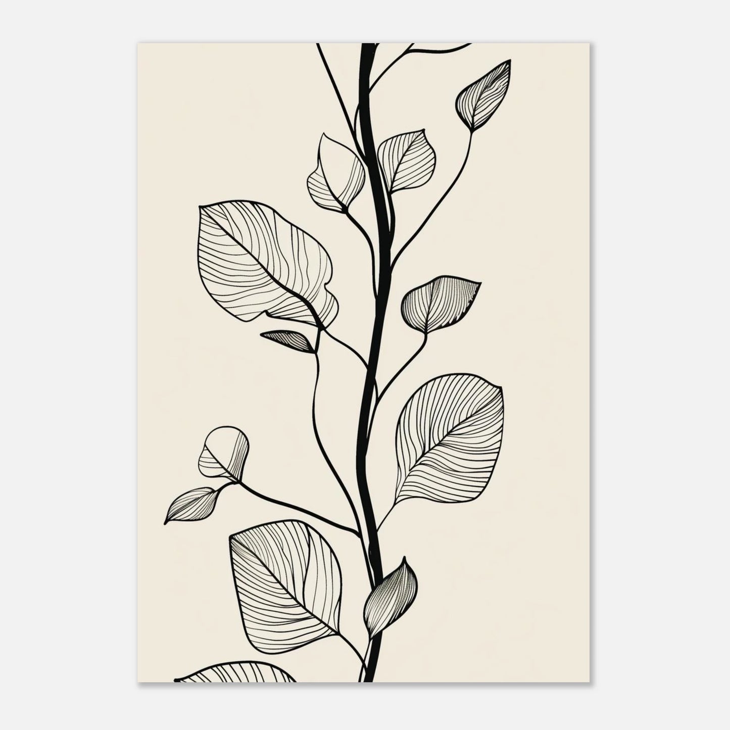 4bf51032-9789-48f4-8faf-d2ad5ef14891