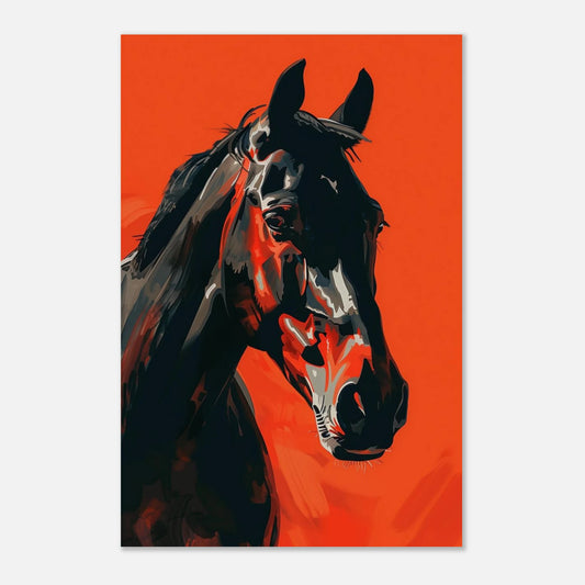 4c05aa45-1125-47cc-aac9-da153c503d0c