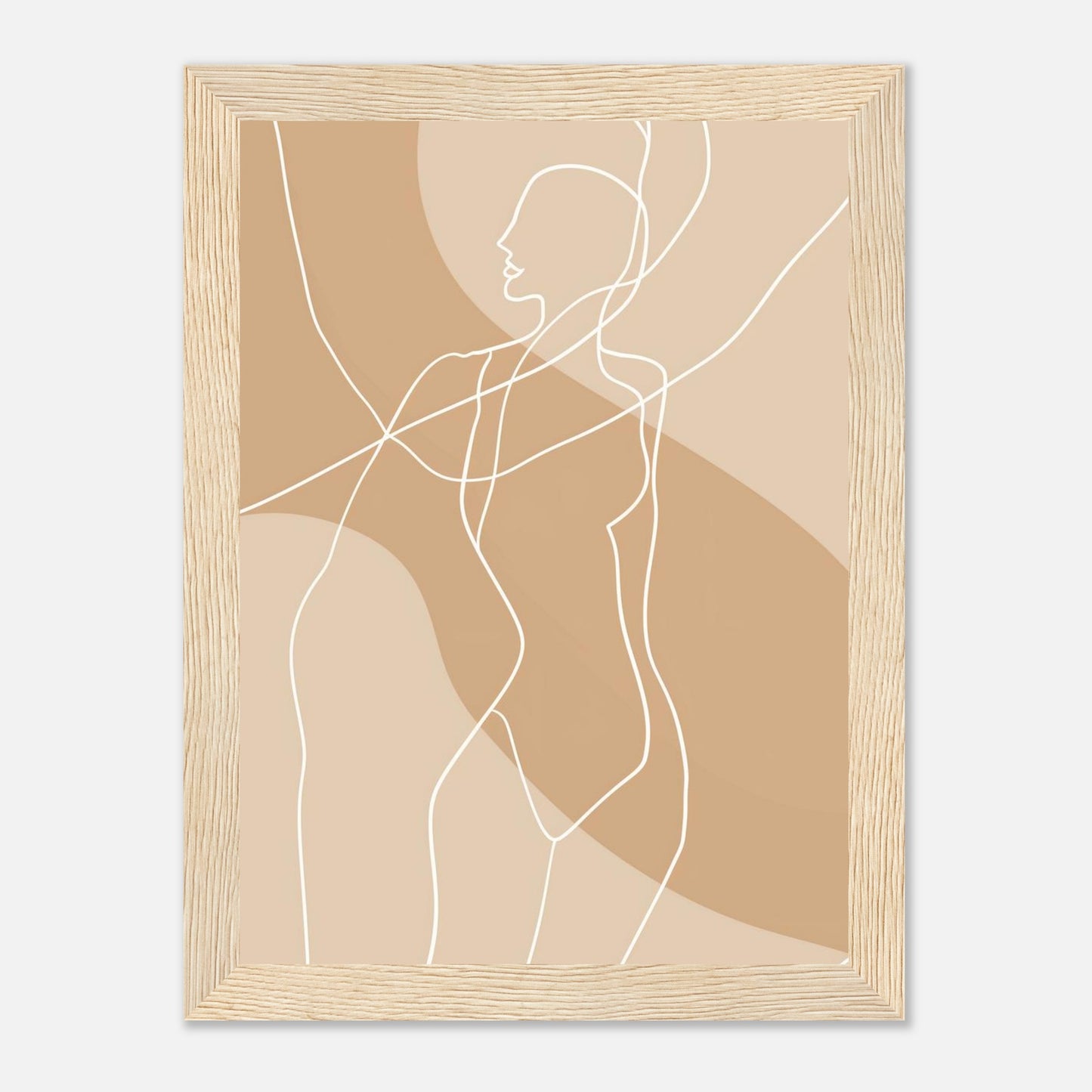 4c0c1464-53d5-4cf3-b7ff-55b163c3eabe