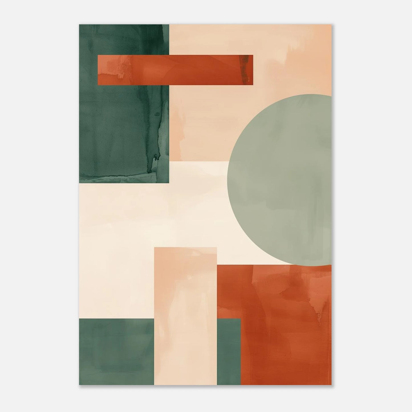 4c0e9c05-be8e-441f-95a1-13de9c103df5