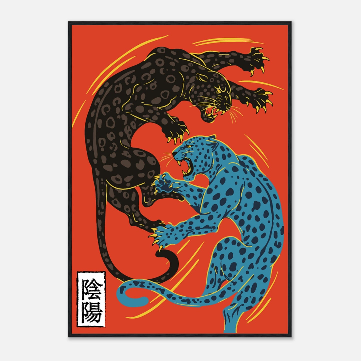 4c121938-391b-41f4-9090-3c1dd7fc05fb