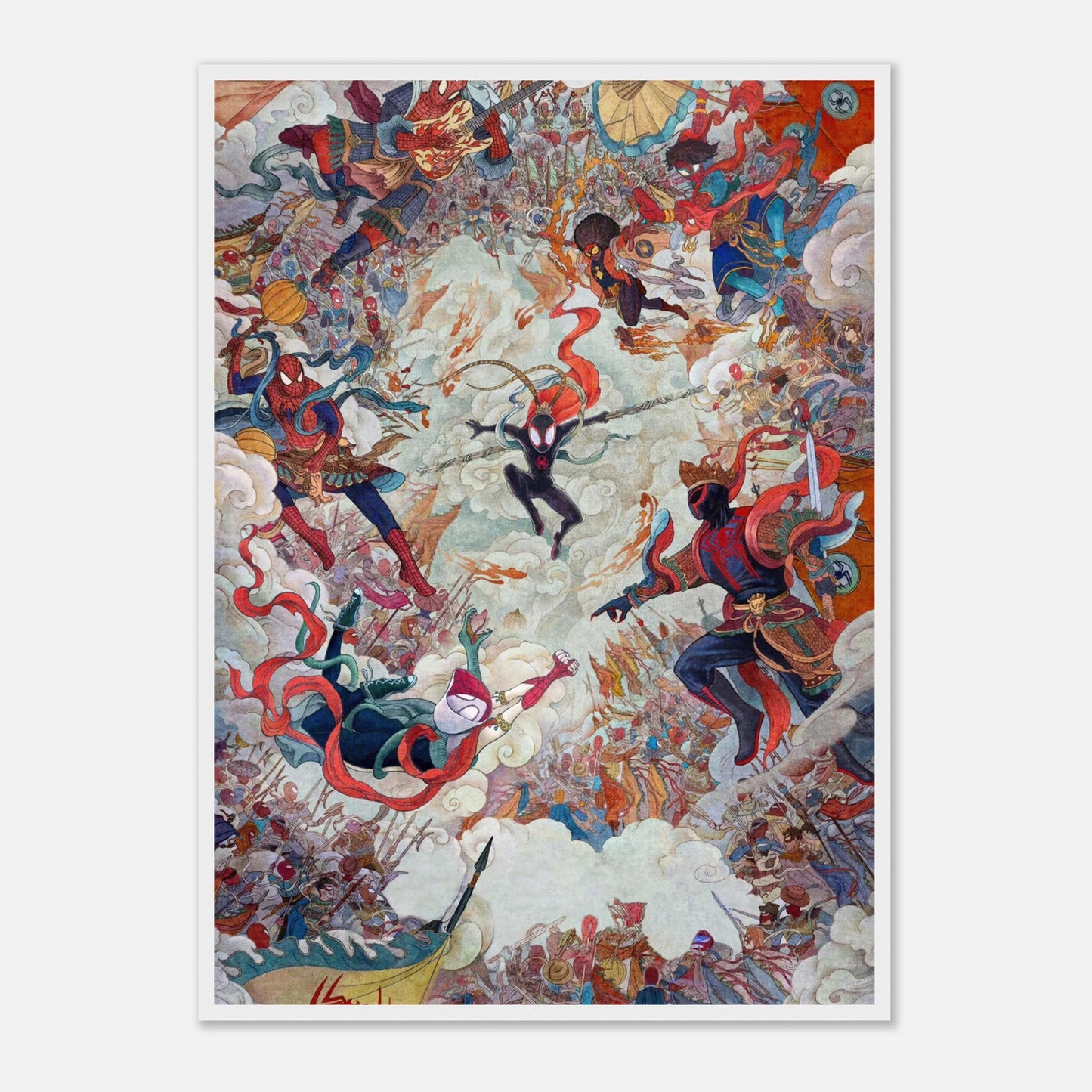 4c170651-1b09-4ff0-8b8e-57948e9d70ed