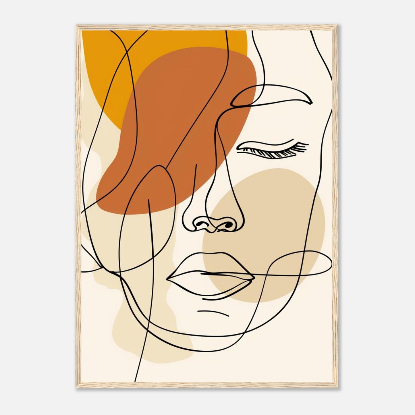 4c2f796c-00ee-4e19-abb0-3d416dbea67b