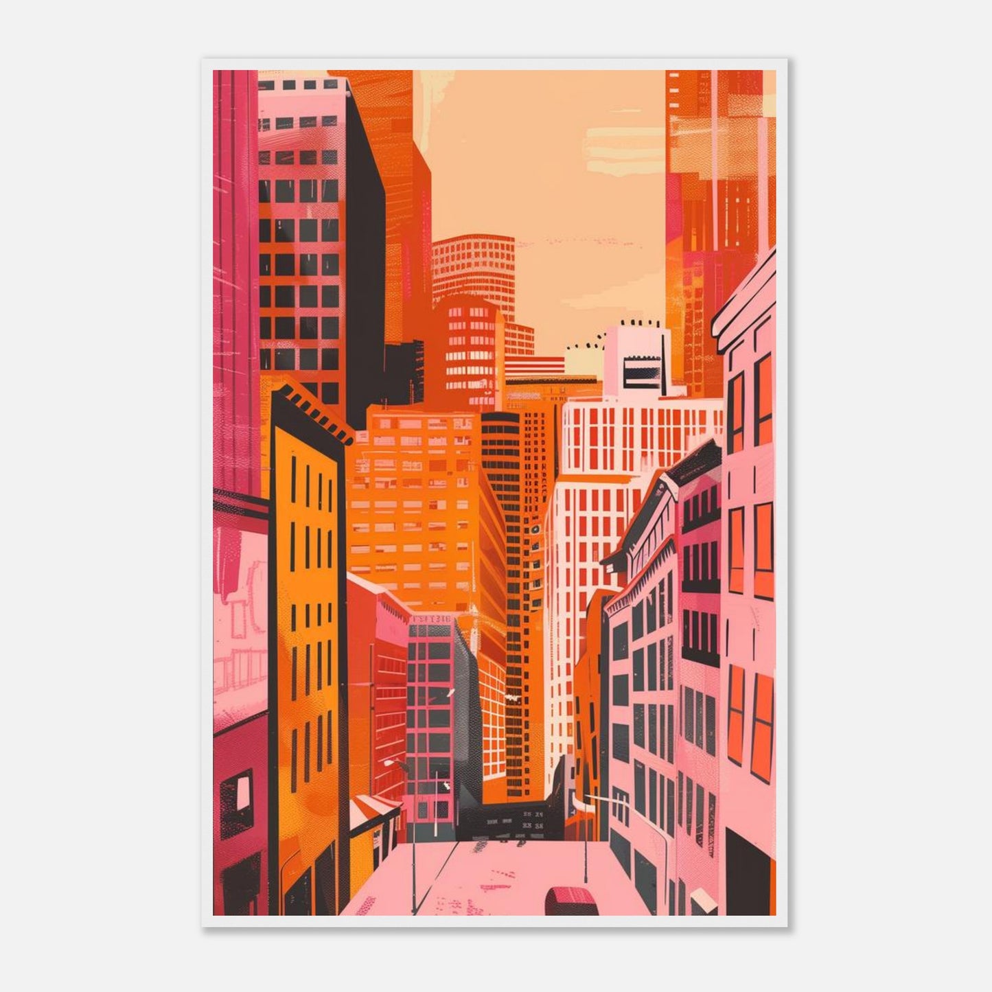 4c3d9884-6276-4db9-921c-57a38a4a69de