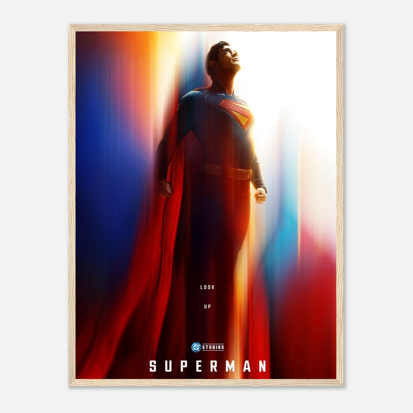 4c61cd80-41f3-4733-a51d-87ae0cb428d0