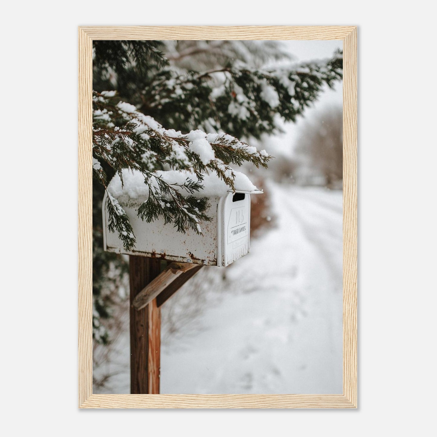 4c65522d-ed35-424a-a100-a75e3460100c