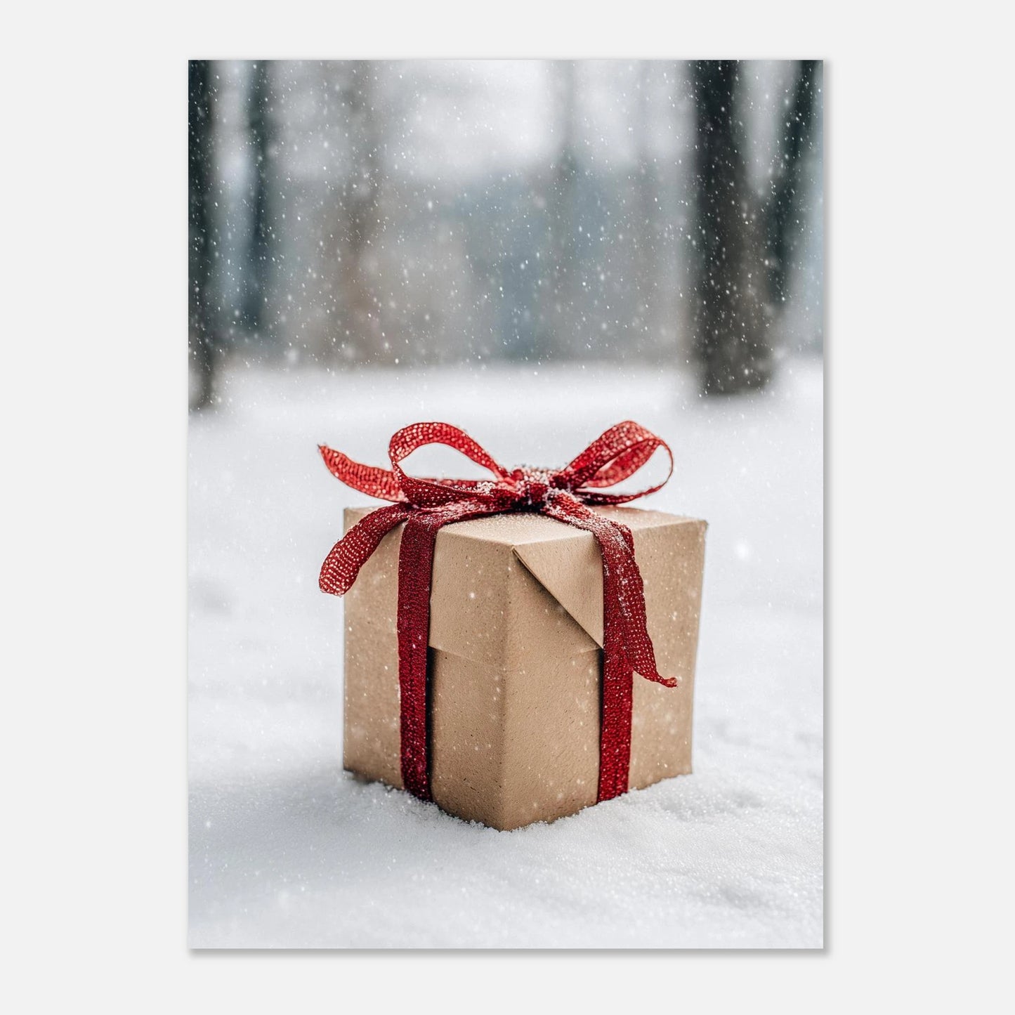 4c67ea67-d9a0-461a-a541-357a15f70dea