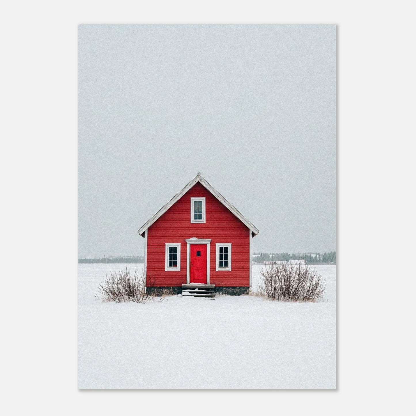 4c683d37-0661-4fbc-874a-1852754f3f0f