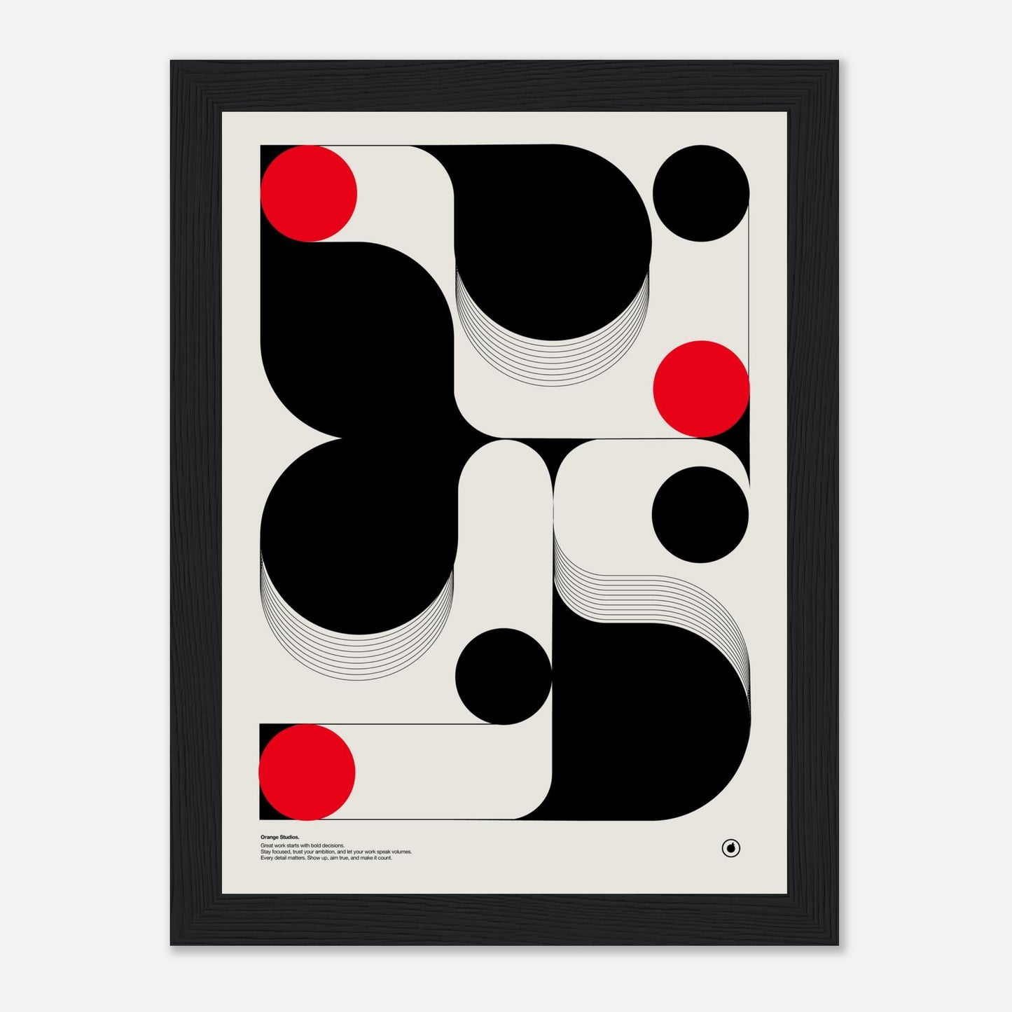 4c6d9c82-8cc0-4eb5-b945-464a52e692fa