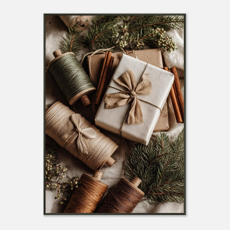 4c7b6337-c186-4870-b458-cec12e062747